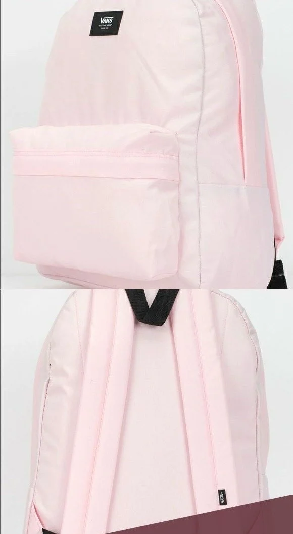 Vans Backpacks, size Other, photo 1