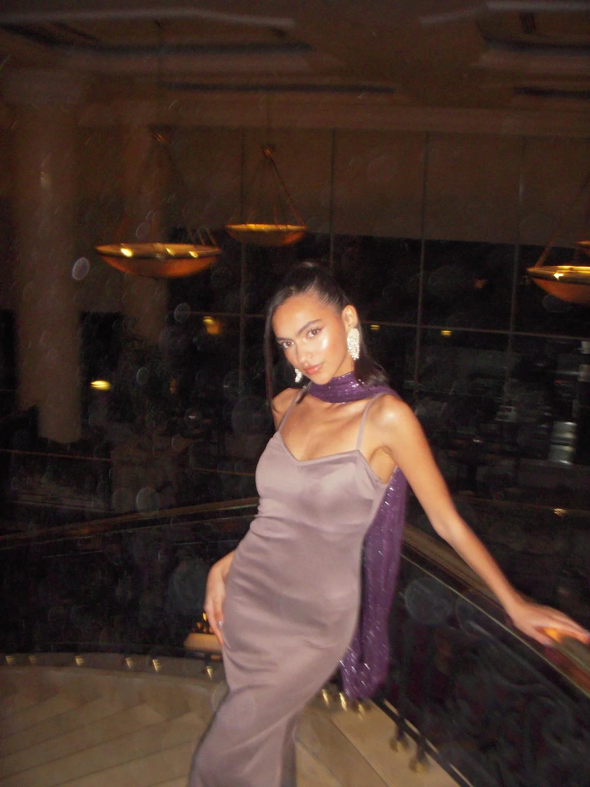 Party Dresses, size XS / 34 / 6, photo 1