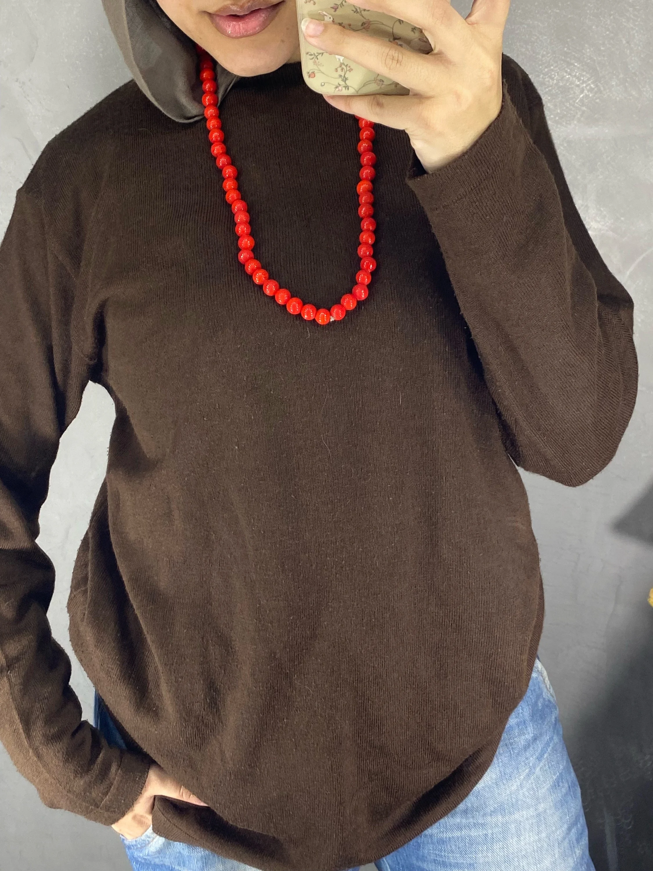 Sweaters & Pullovers, size M / 38 / 10, photo 1