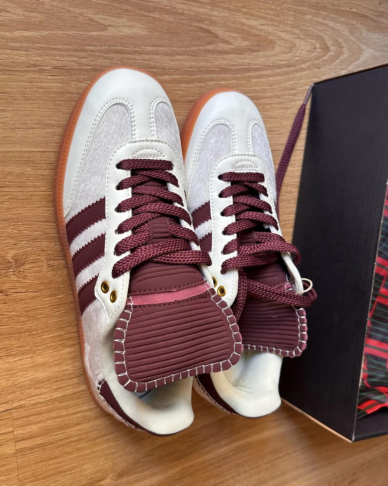 adidas Sneakers, size 39, photo 1
