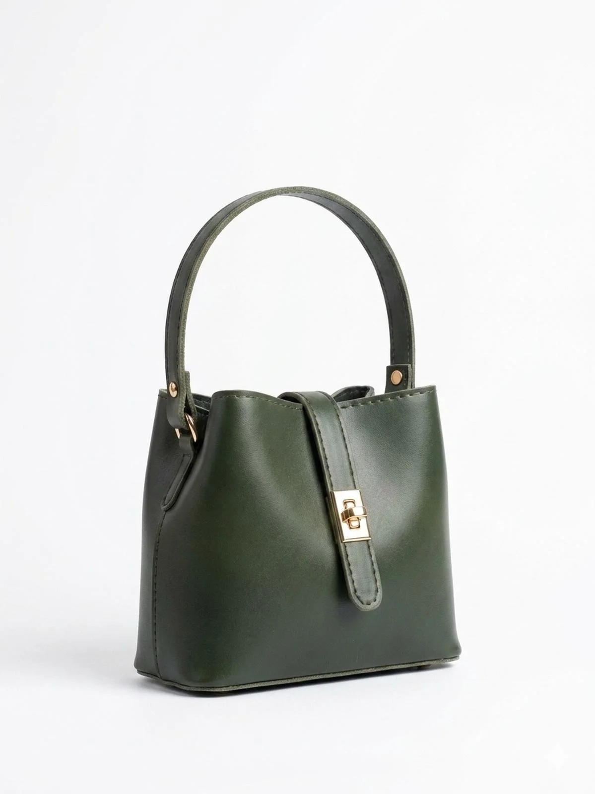 Cross-Body Bags, size Other, photo 1
