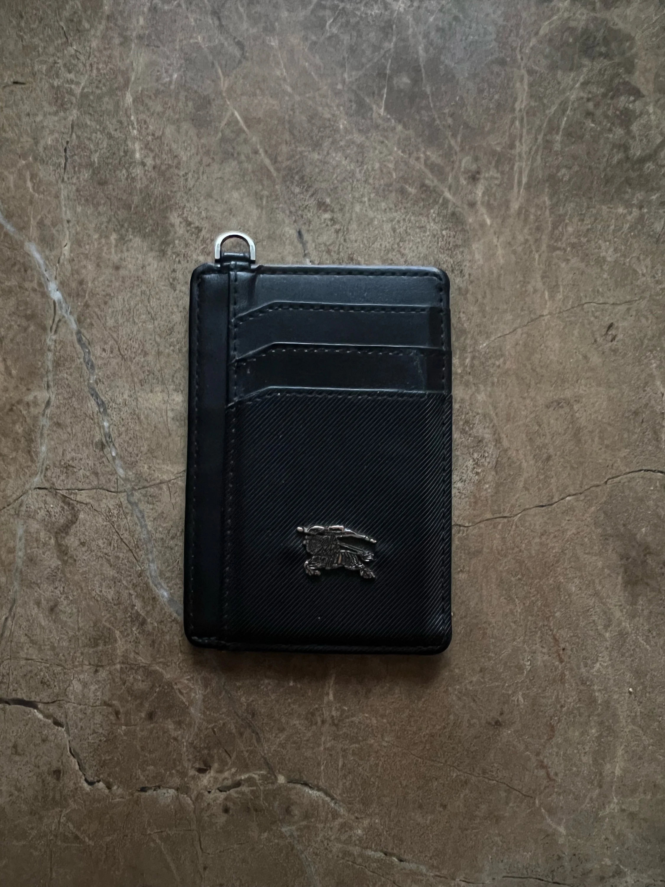 Burberry Wallets & Cardholders, size Other, photo 1
