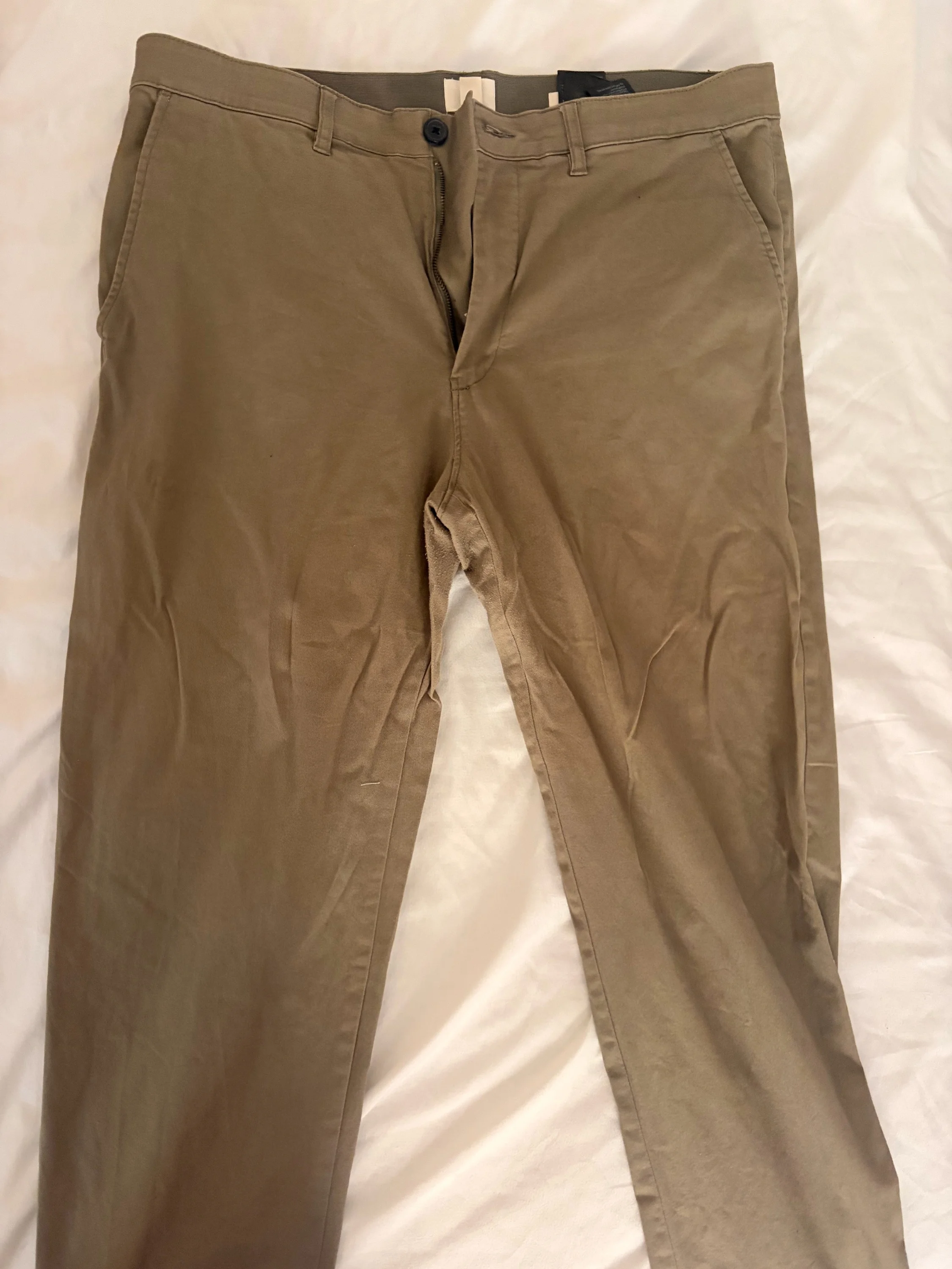 H&M Pants, size Other, photo 1
