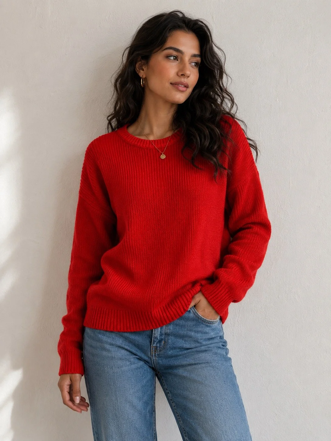 Local Sweaters & Pullovers, size L / 40 / 12, photo 1