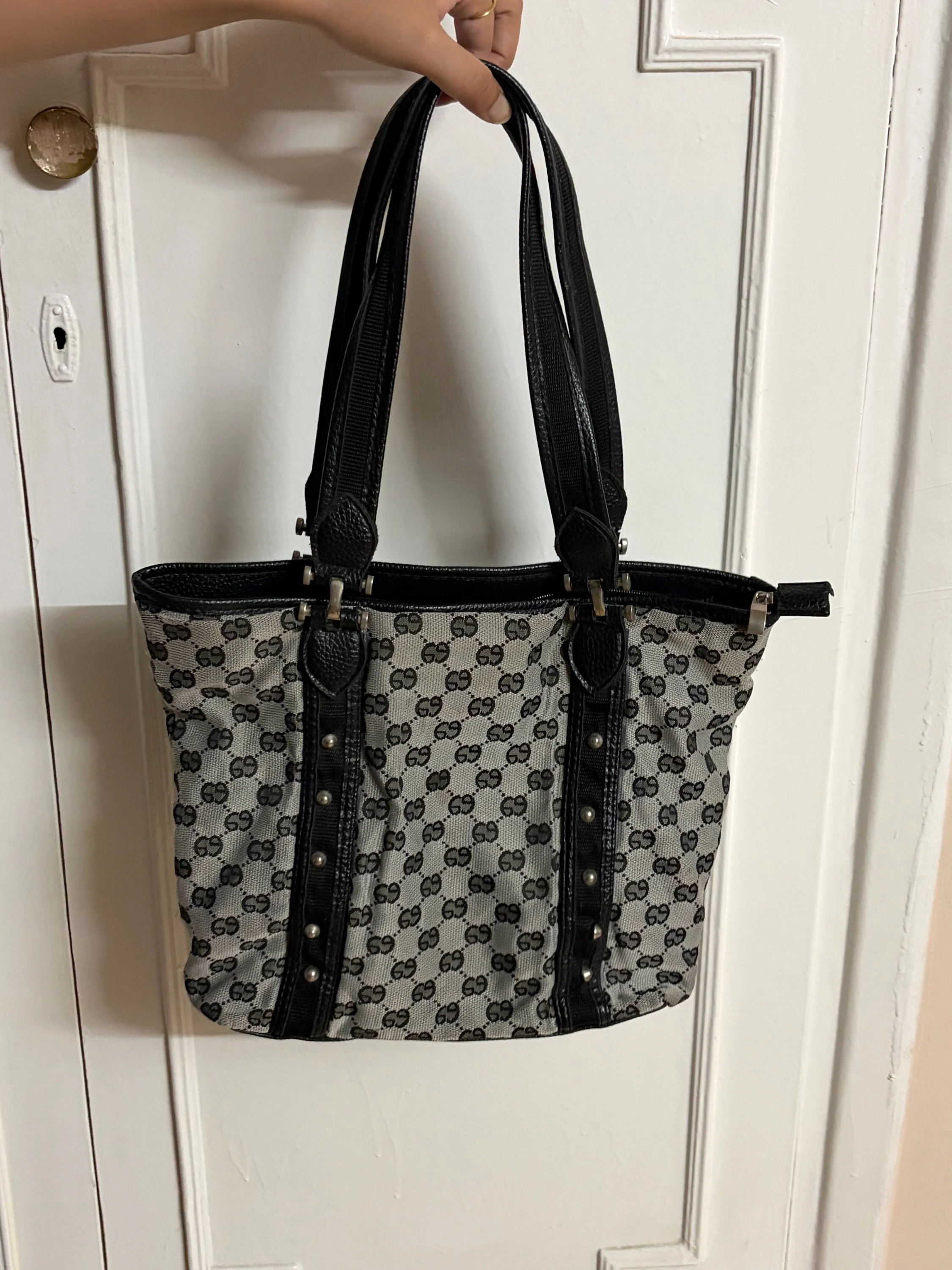 Gucci Shoulder Bag, size Other, photo 1