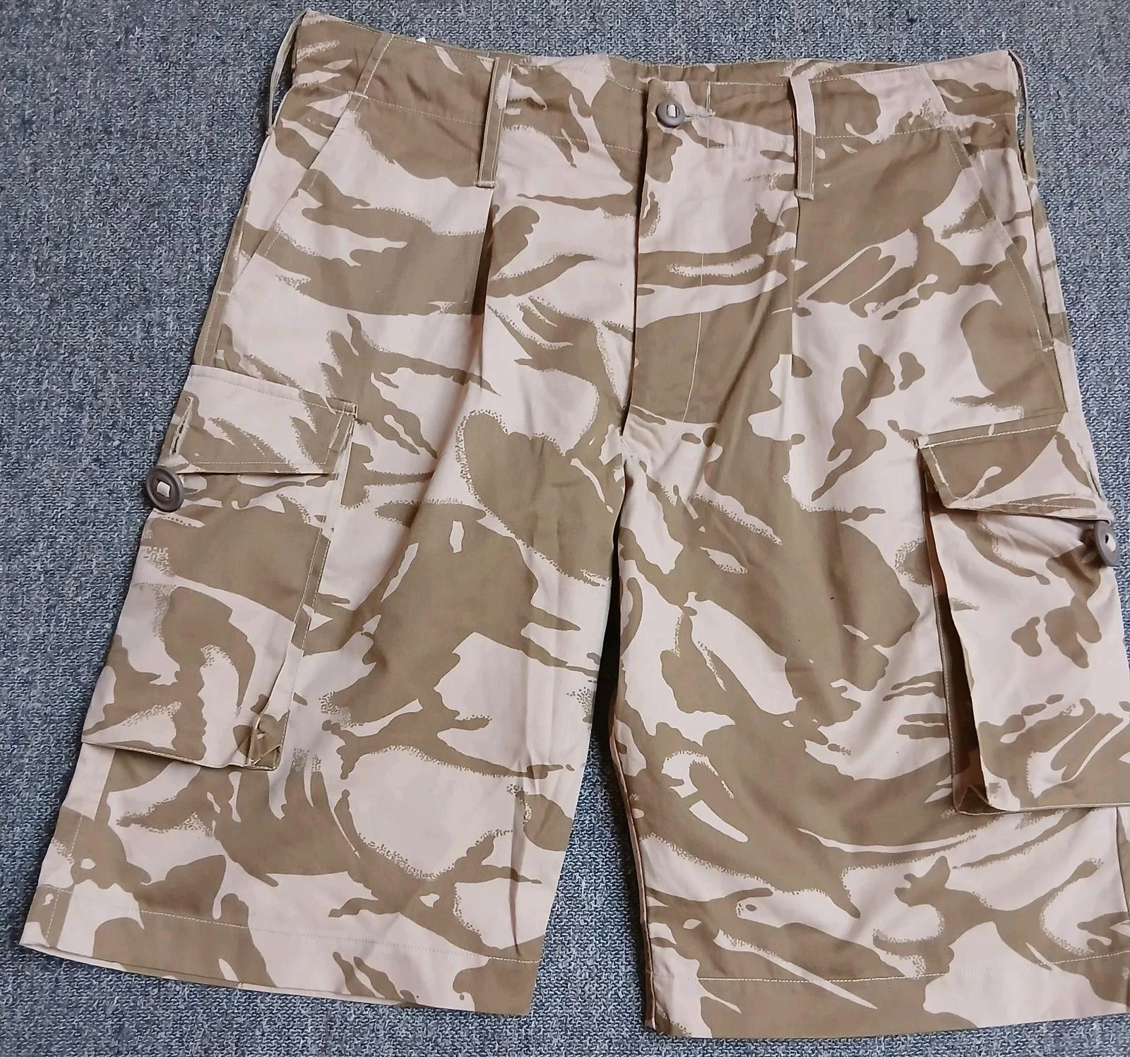 Shorts, size W32, photo 1
