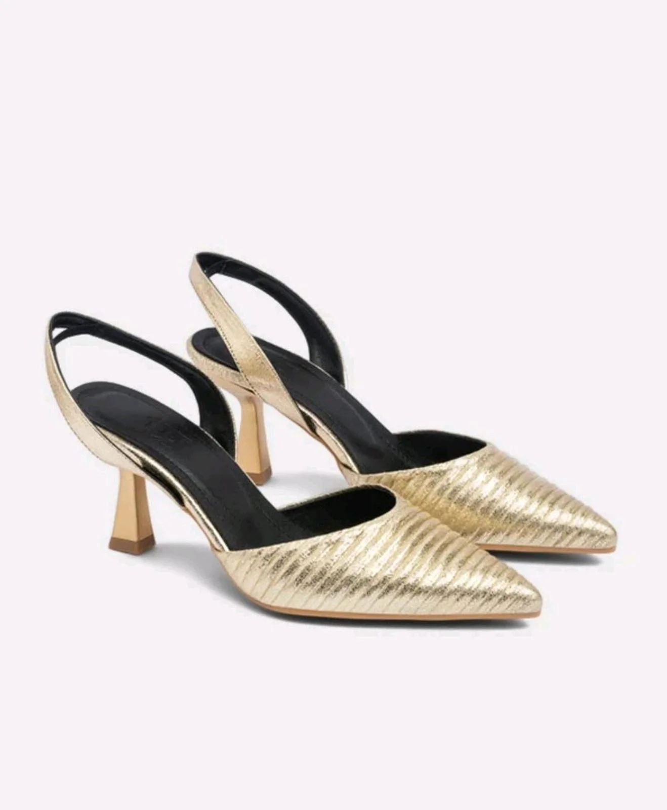 TGS Flats, size 39, photo 1