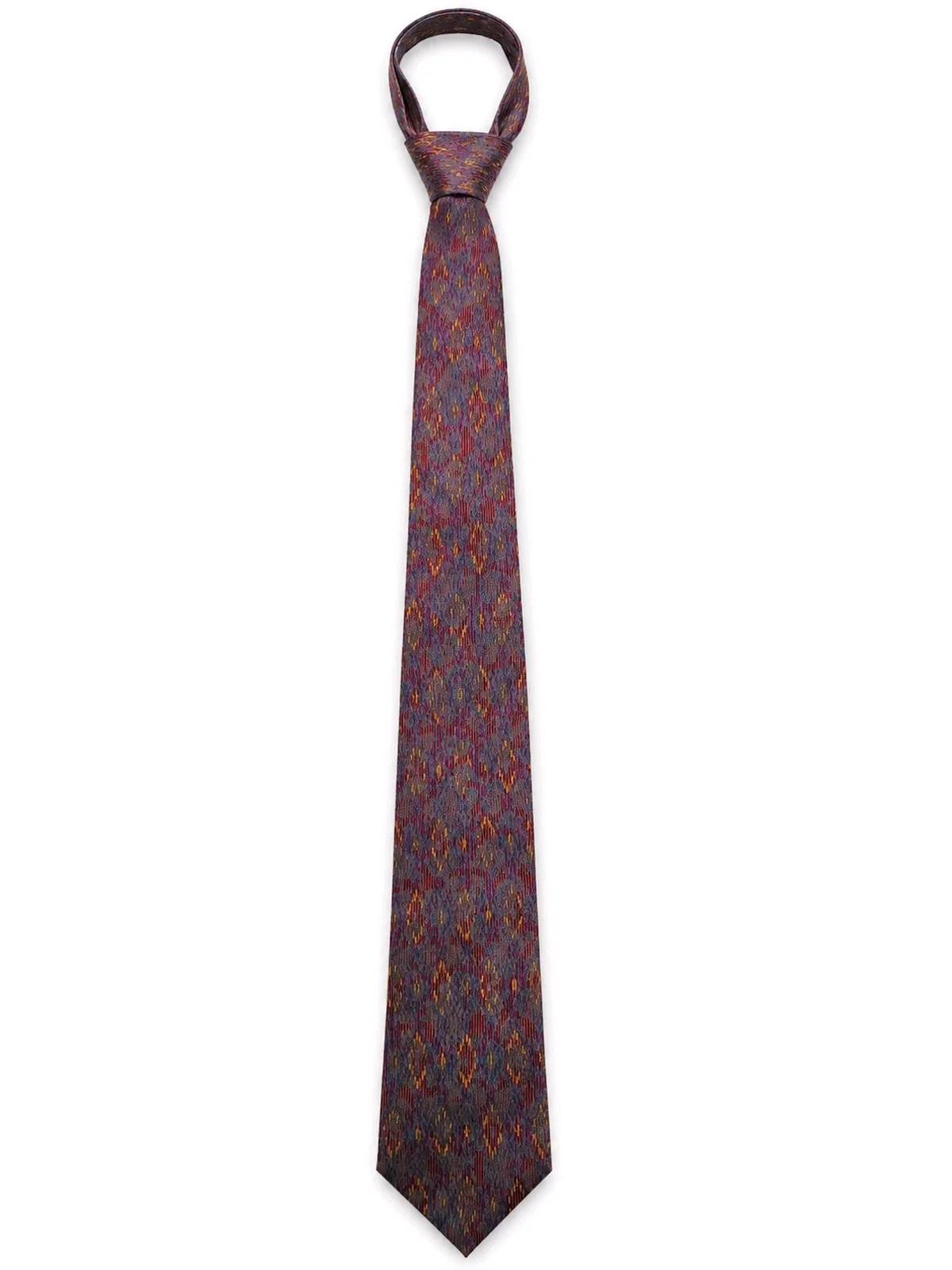Nina Ricci Ties & Bow Ties, size One size, photo 1