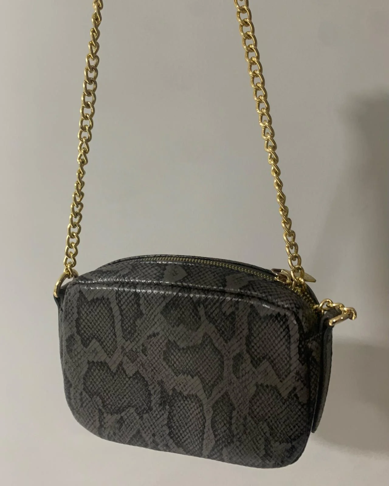 deja vu Cross-Body Bag, size One size, photo 1