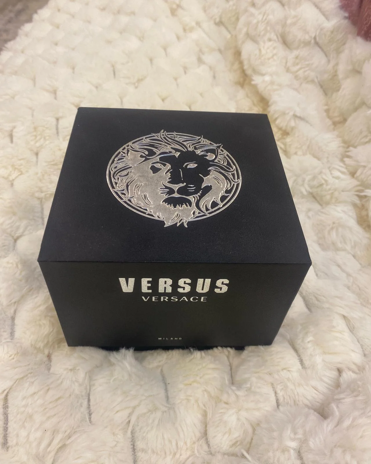 Versus Versace Watches, size One size, photo 1