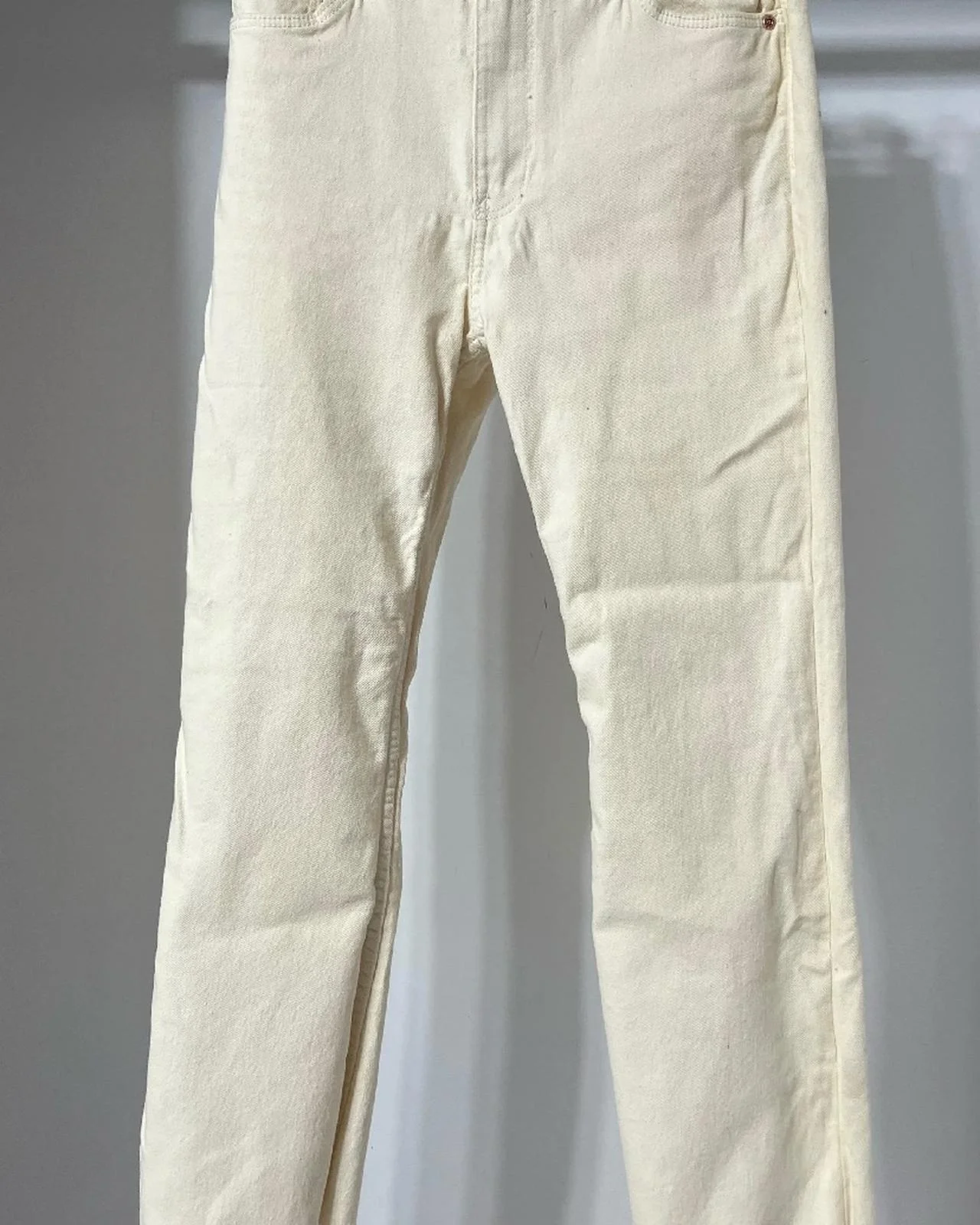 Bershka Jeans, size M / 38 / 10, photo 1