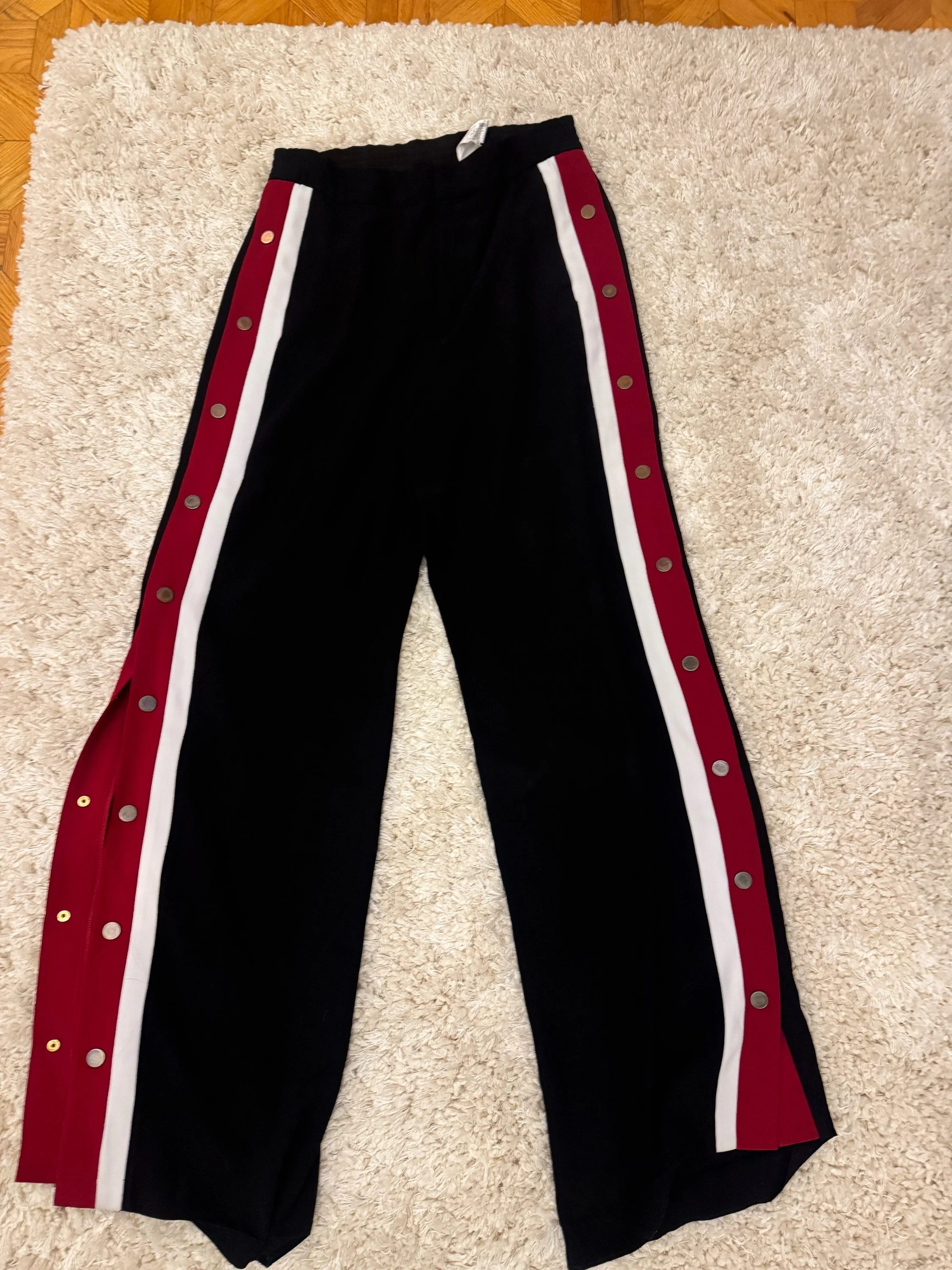 Zara Pants, size L / 40 / 12, photo 1