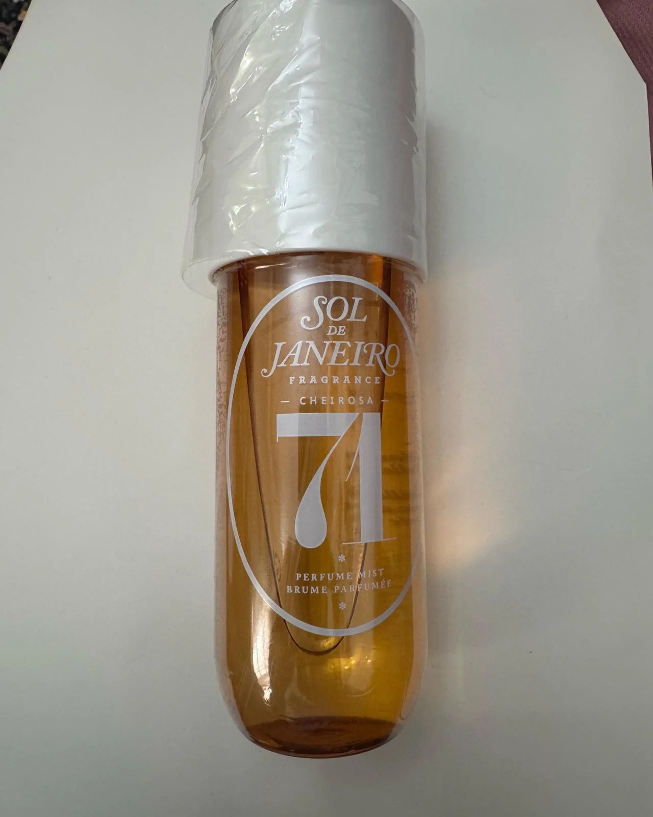 Perfume, size No Size, photo 1