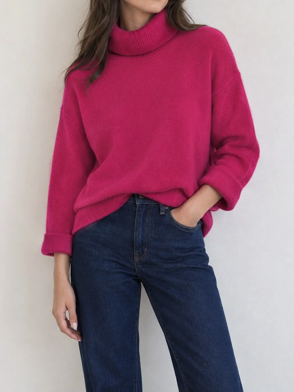 Bershka Sweaters & Pullovers, size M / 38 / 10, photo 1