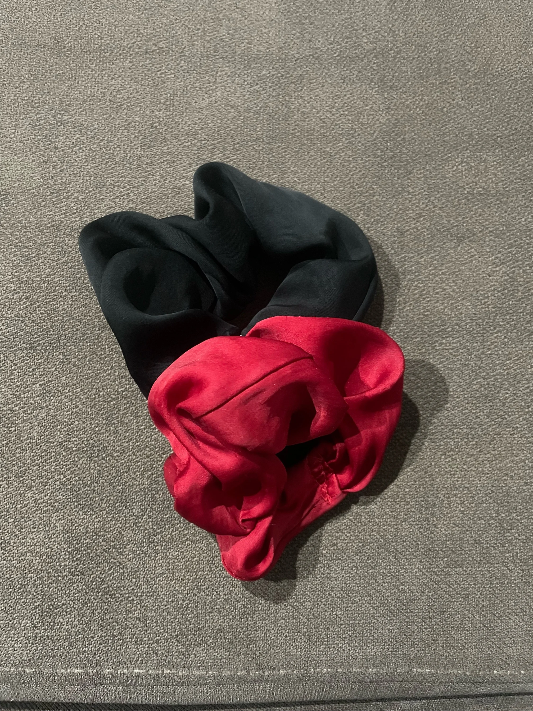 Local Hair Accessories, size Other, photo 1