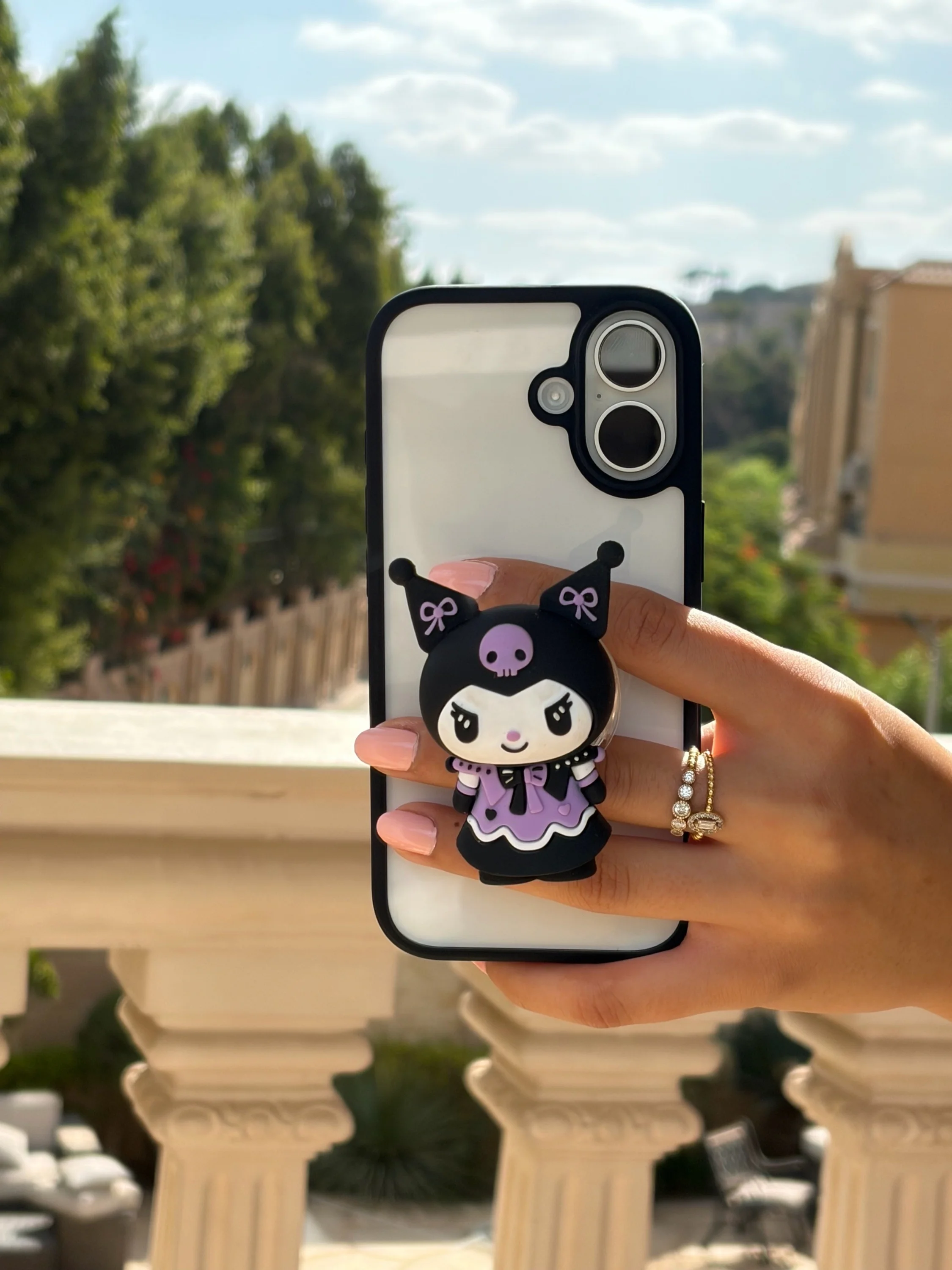 Zara Phone Cases, size Other, photo 1