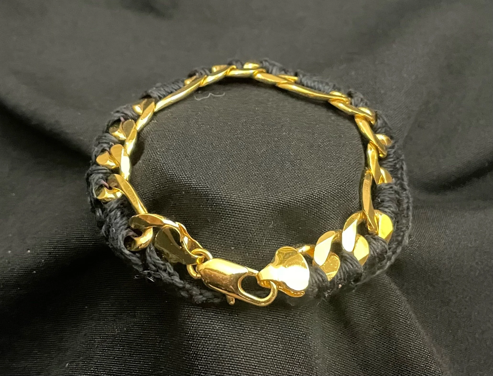 Bracelets, size Other, photo 1