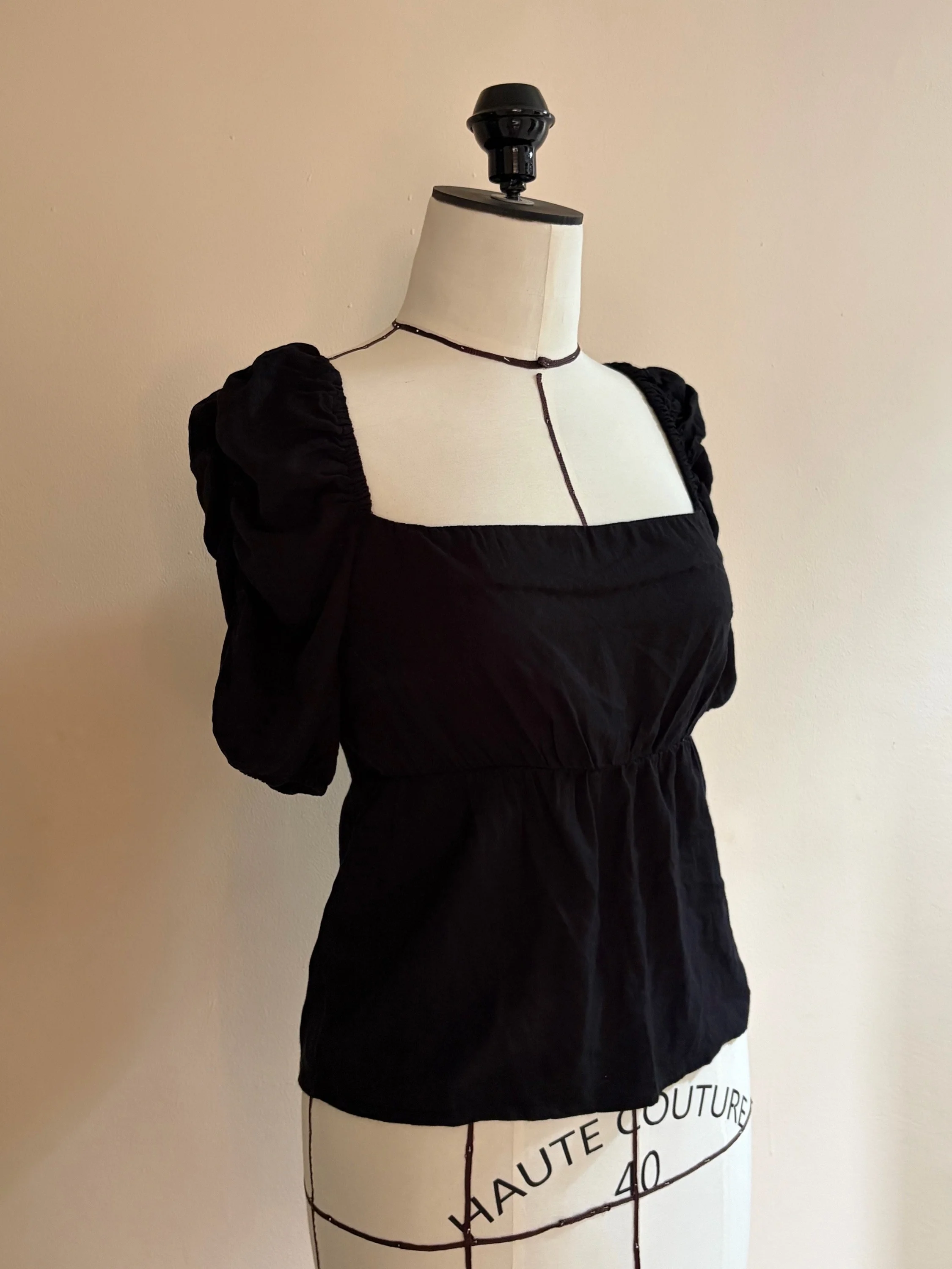 New Yorker Shirts, size L / 40 / 12, photo 1