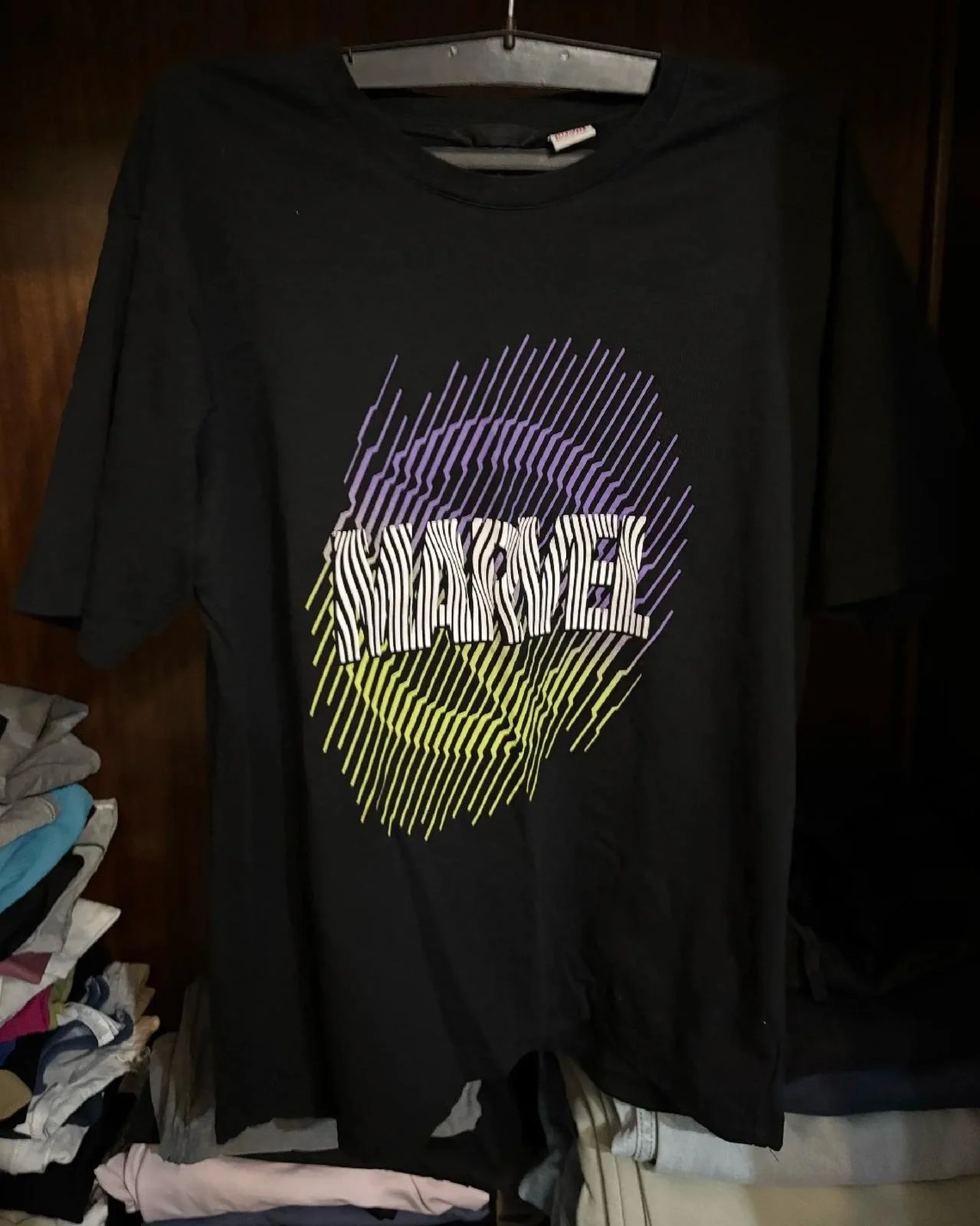 LC Wakiki T-shirts, size S, photo 1