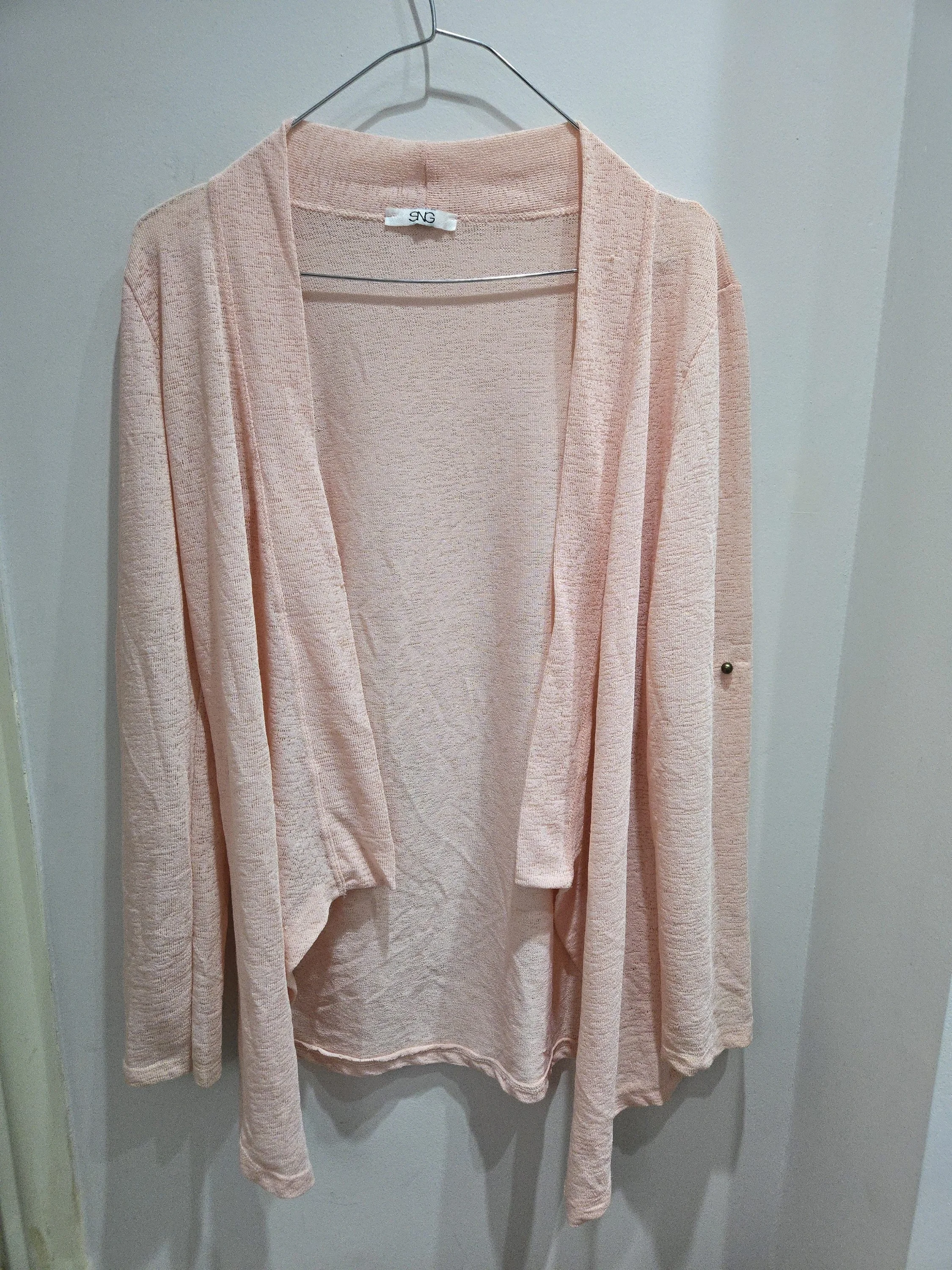 Cardigans, size M / 38 / 10, photo 1