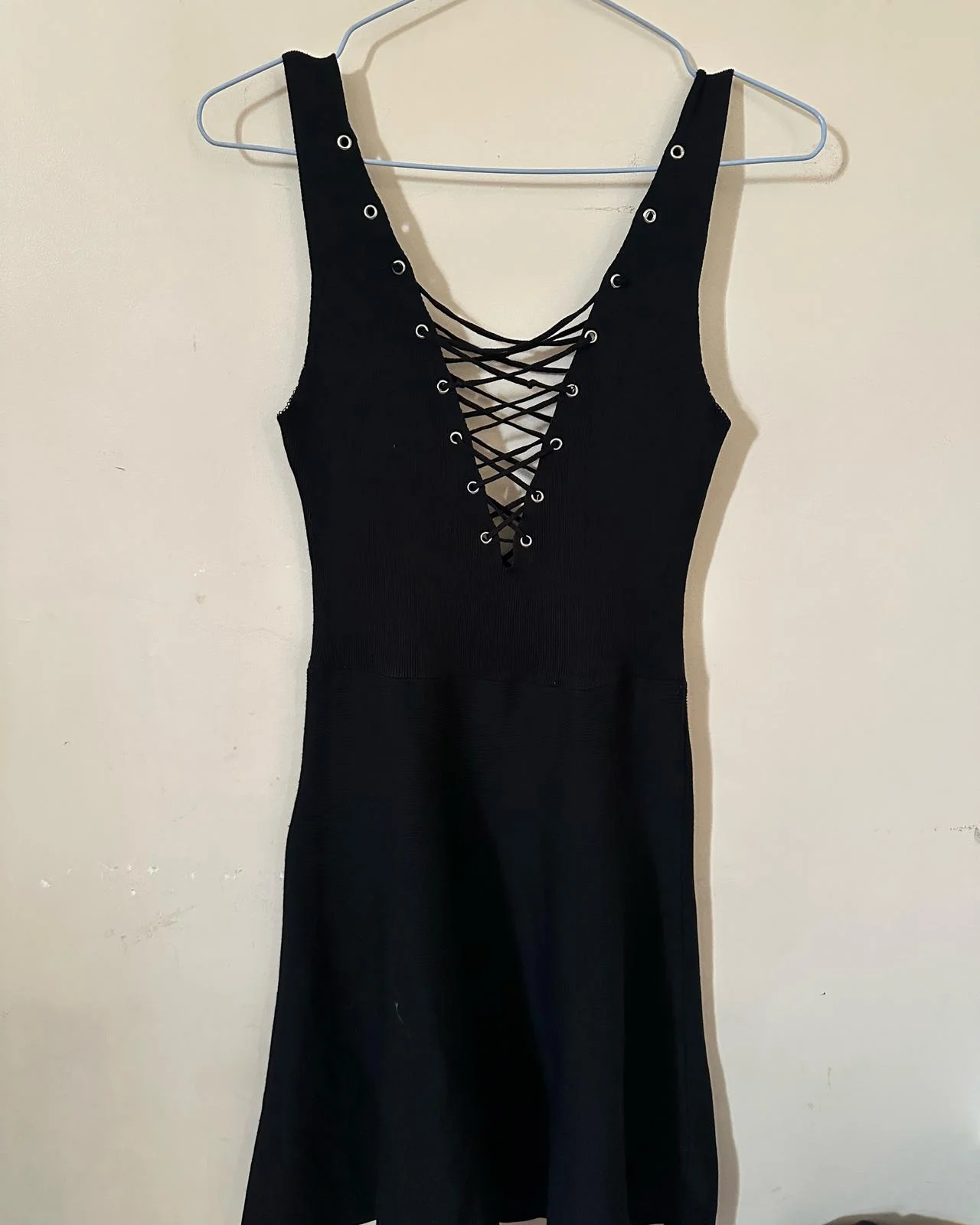 Midi Dresses, size M / 38 / 10, photo 1