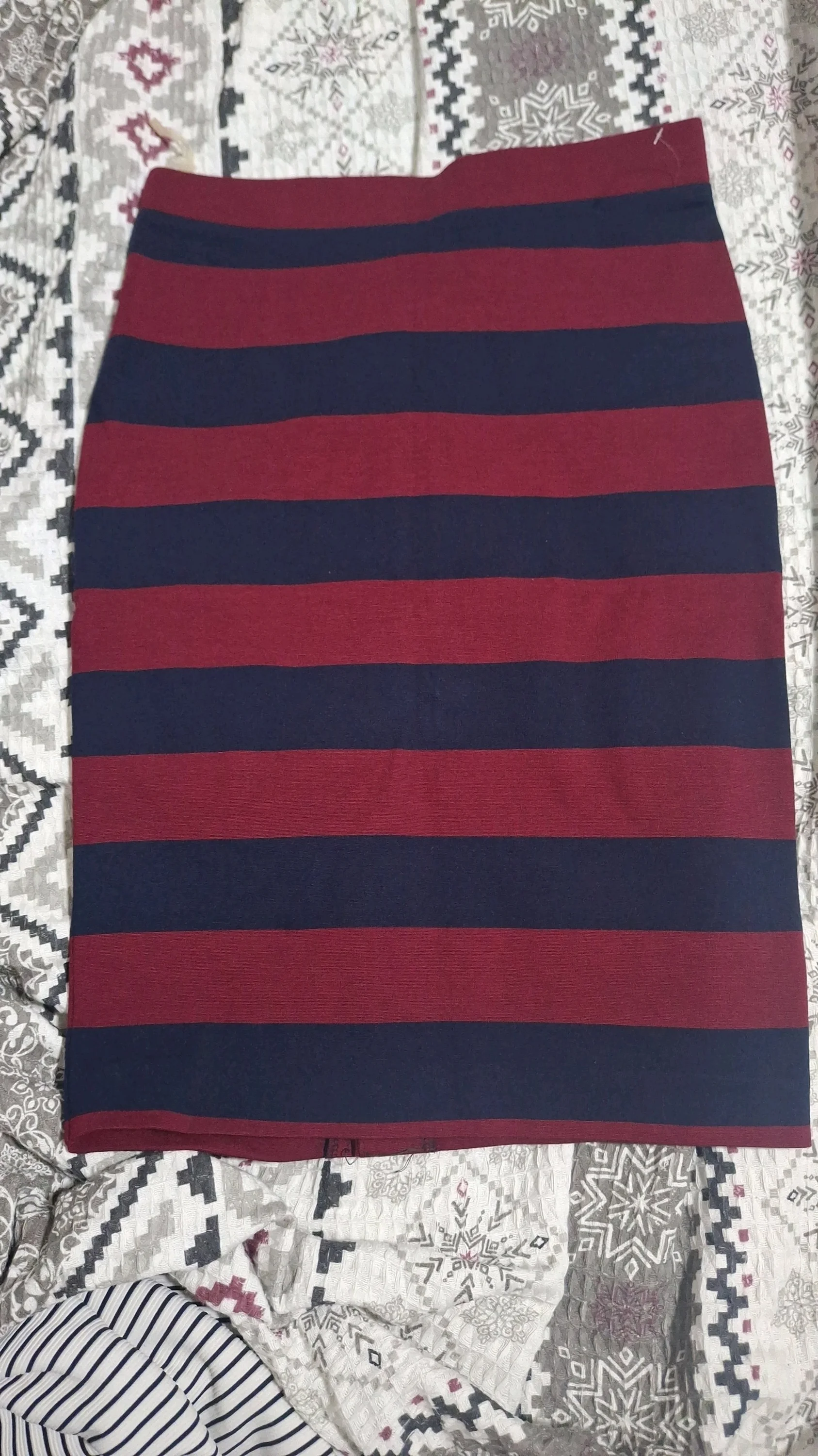 Splash Skirts, size Other, photo 1