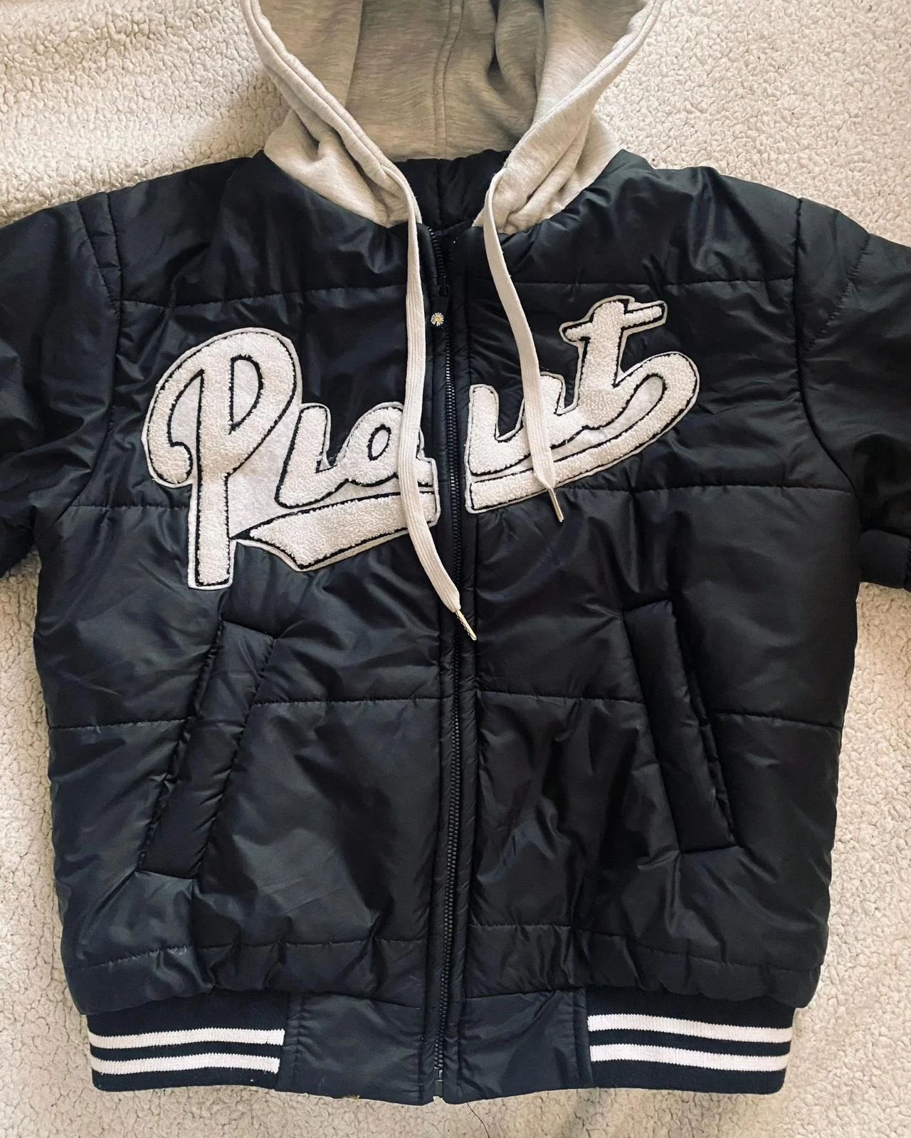 Jackets, size S / 36 / 8, photo 1