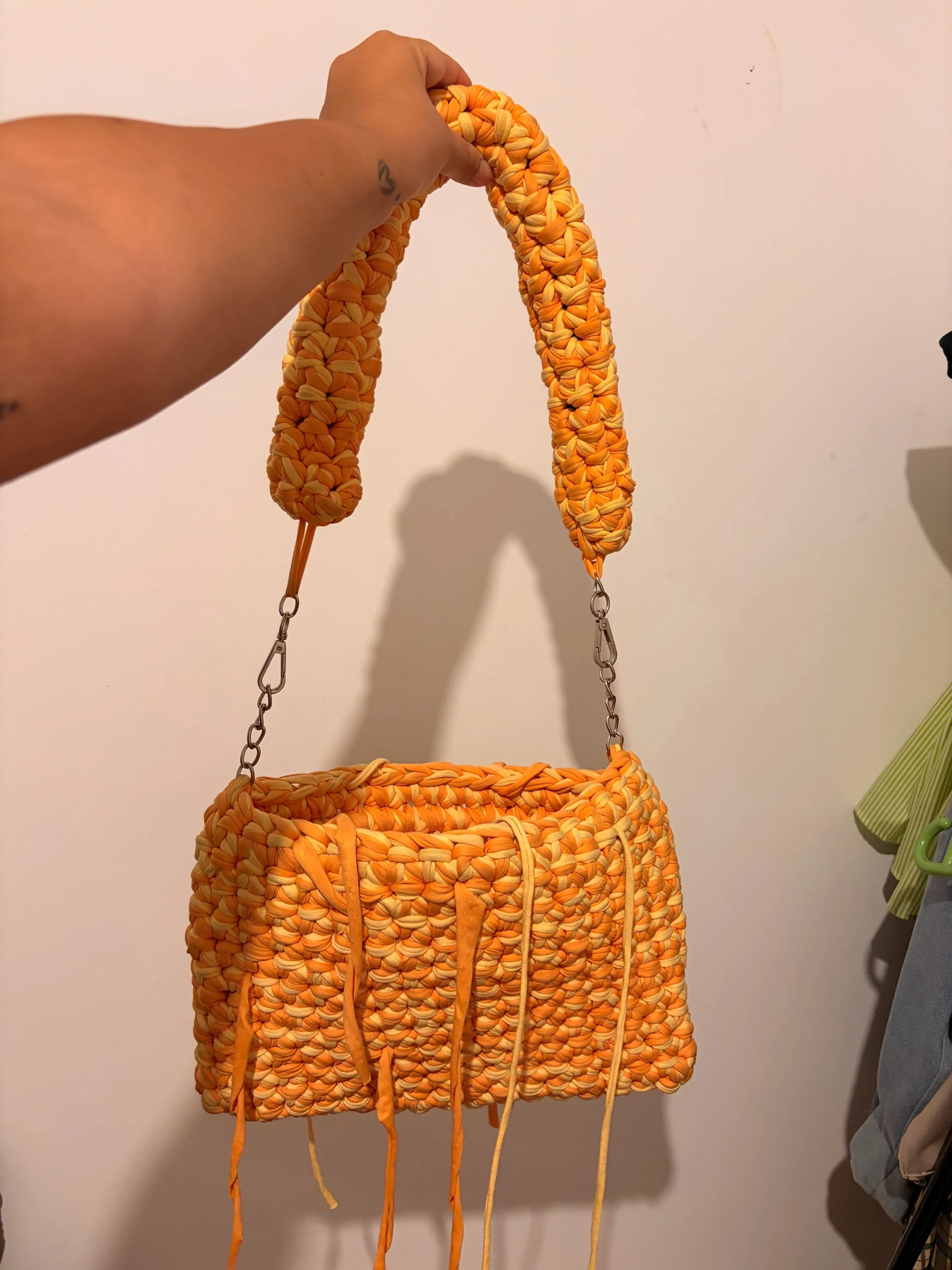 Shoulder Bags, size Other, photo 1
