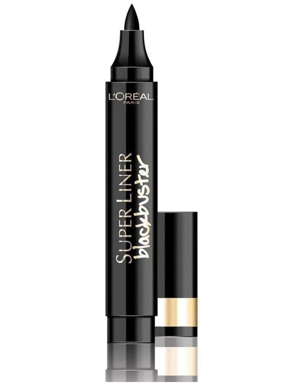 L'Oréal Makeup, size Other, photo 1
