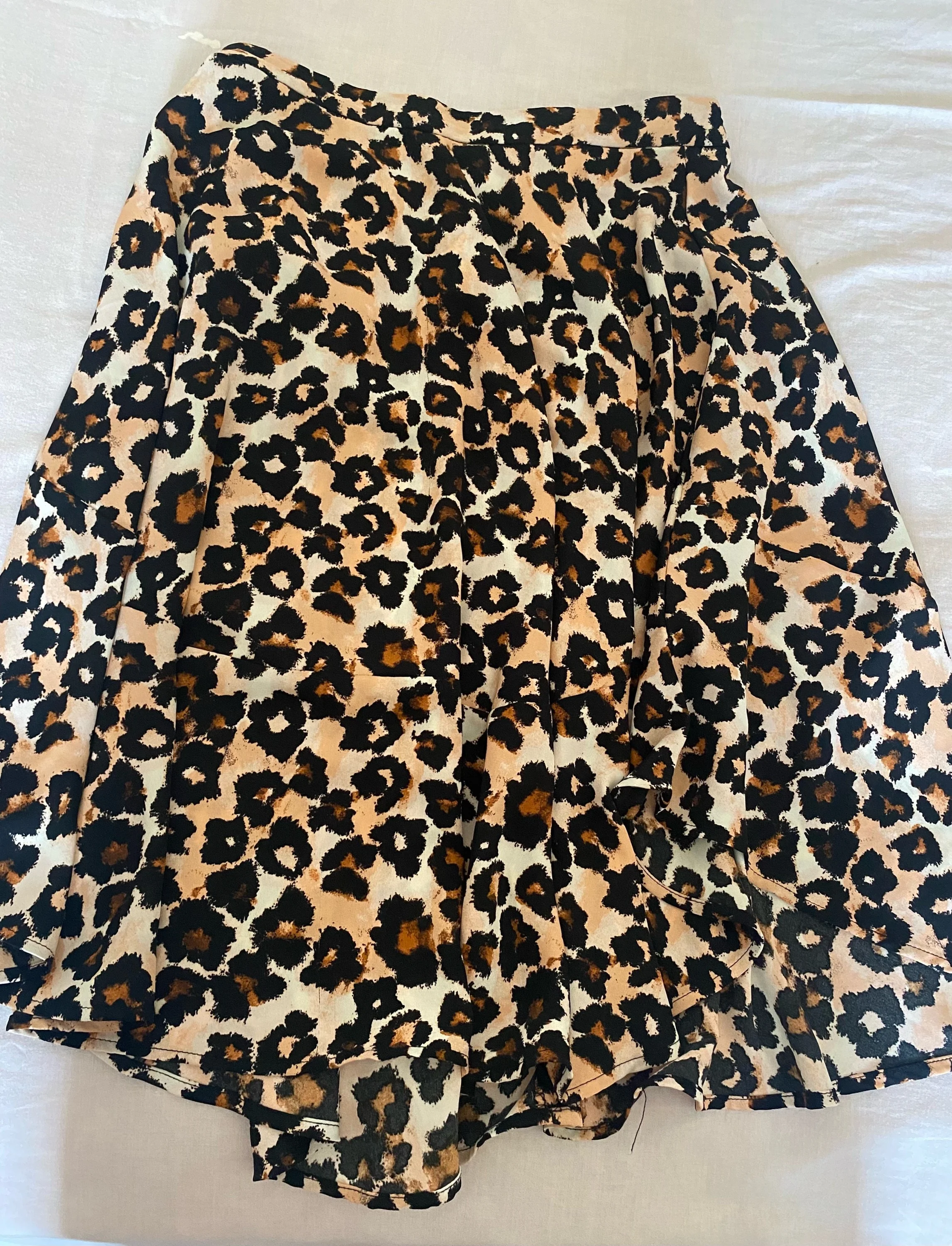 H&M Skirts, size S / 36 / 8, photo 1
