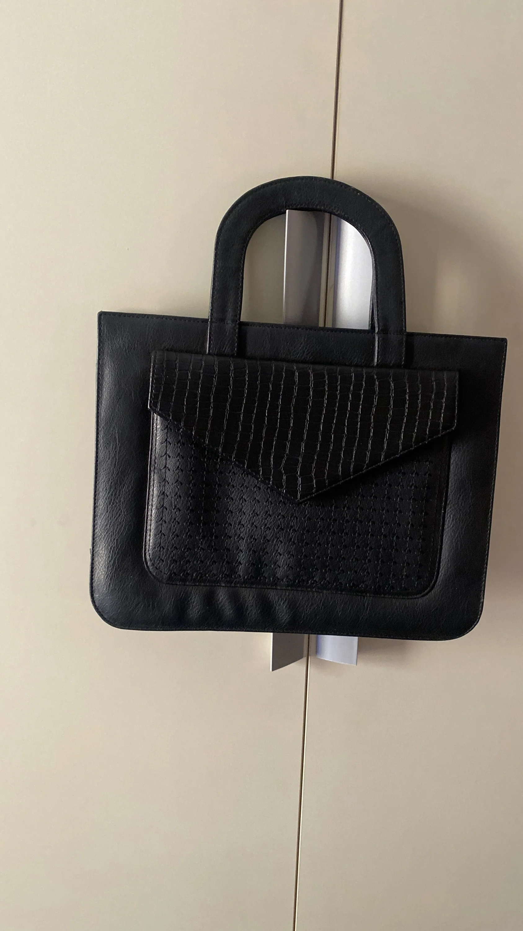 Tote Bags, size Other, photo 1