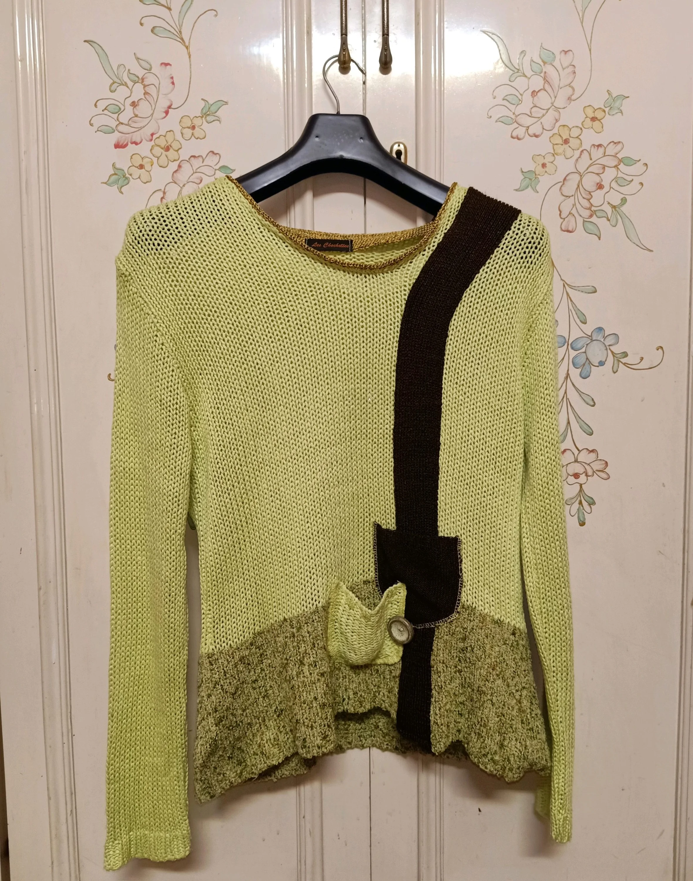 Sweaters & Pullovers, size L / 40 / 12, photo 1