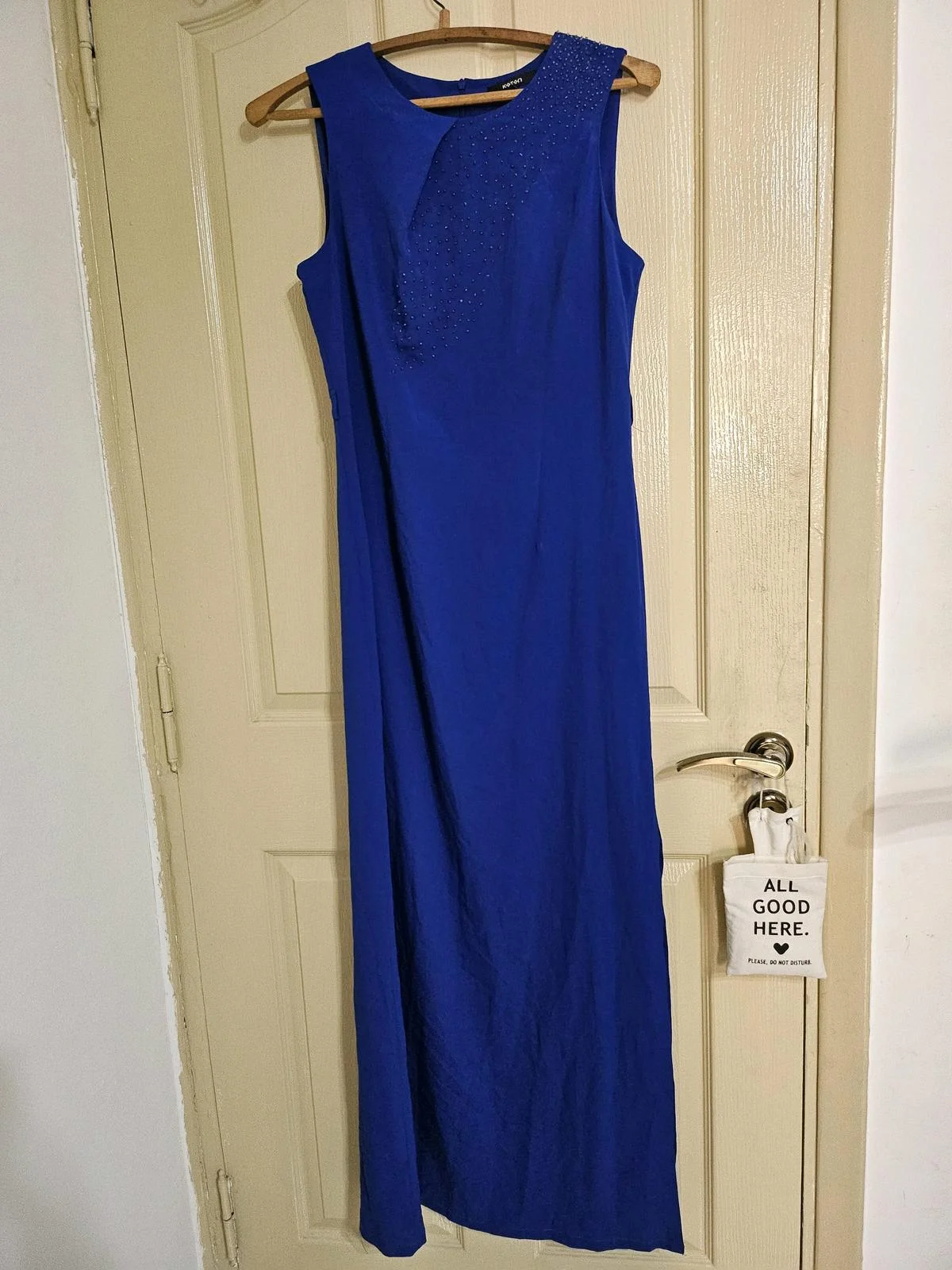 Koton Maxi Dresses, size L / 40 / 12, photo 1
