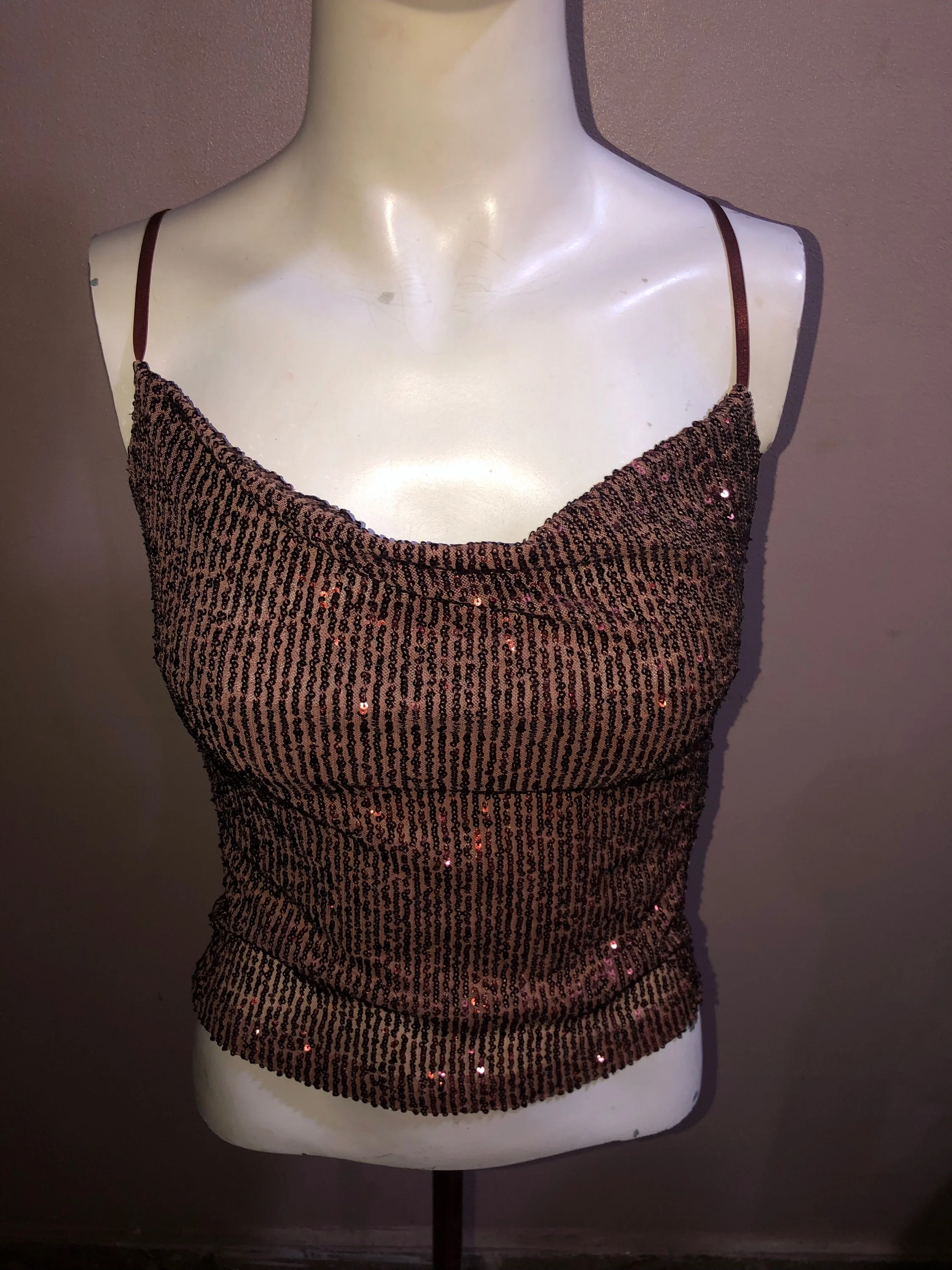 Stradivarius Tank Tops, size S / 36 / 8, photo 1