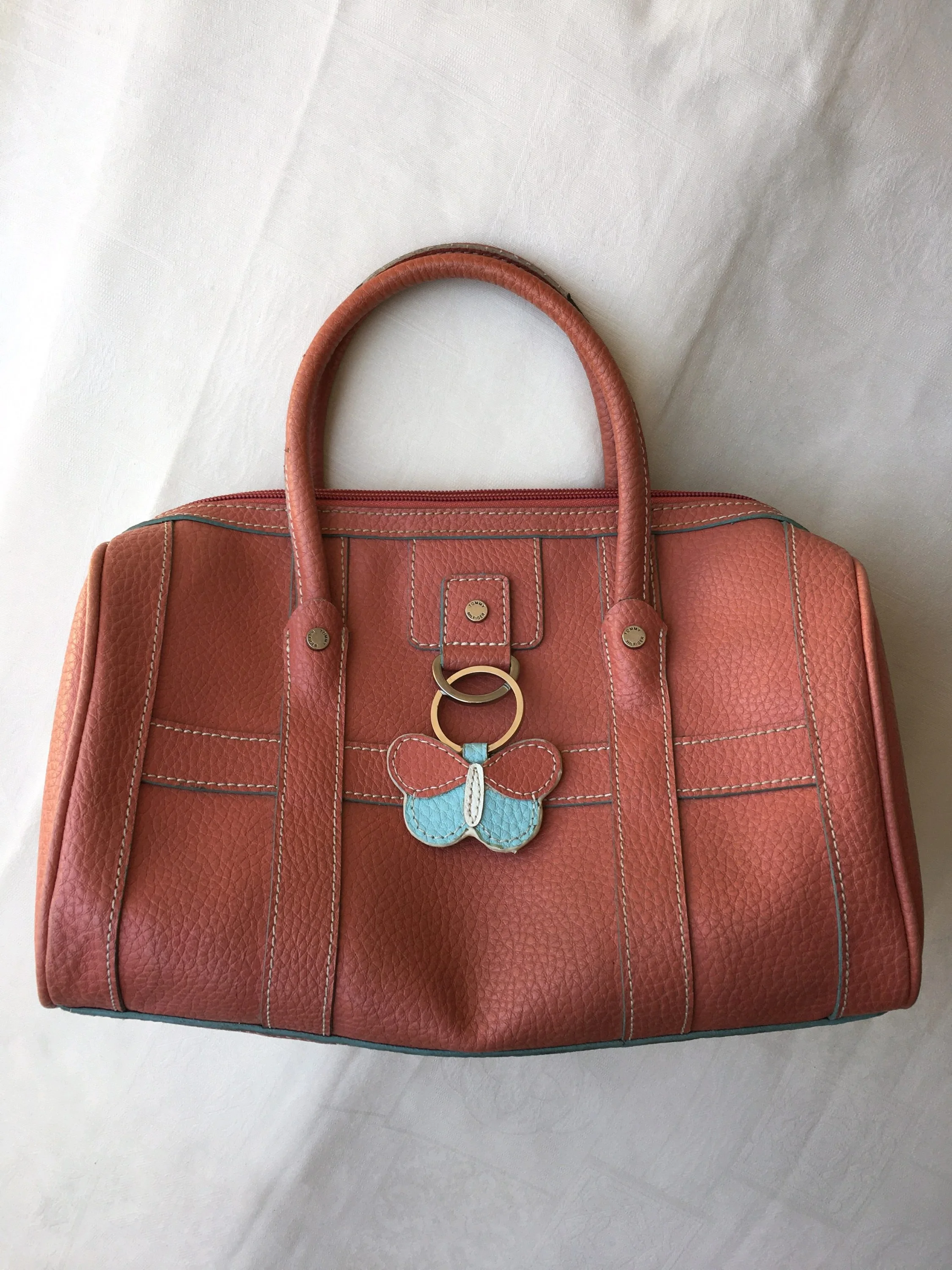 Tommy Hilfiger Handbags, size Other, photo 1