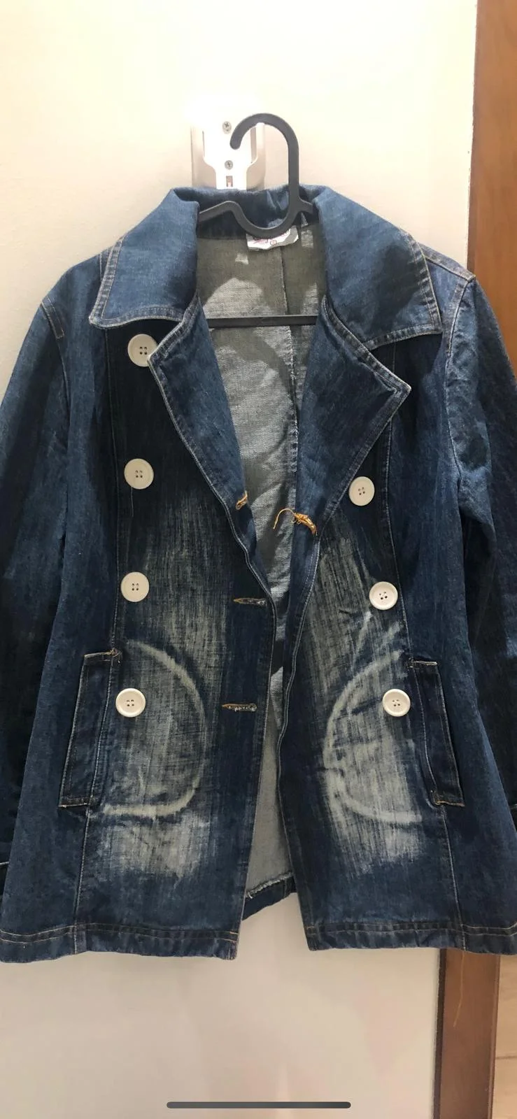 Oxygene Blazers, size M / 38 / 10, photo 1