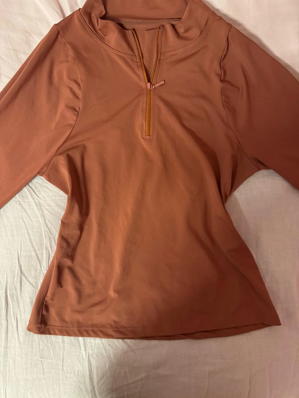 Shein Athletic Jackets, size L / 40 / 12, photo 1