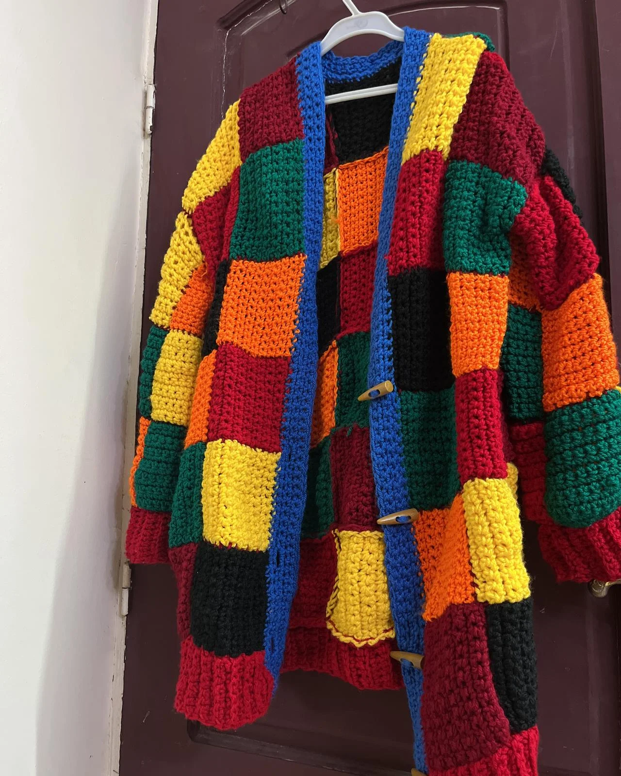 Sweaters & Pullovers, size One size, photo 1