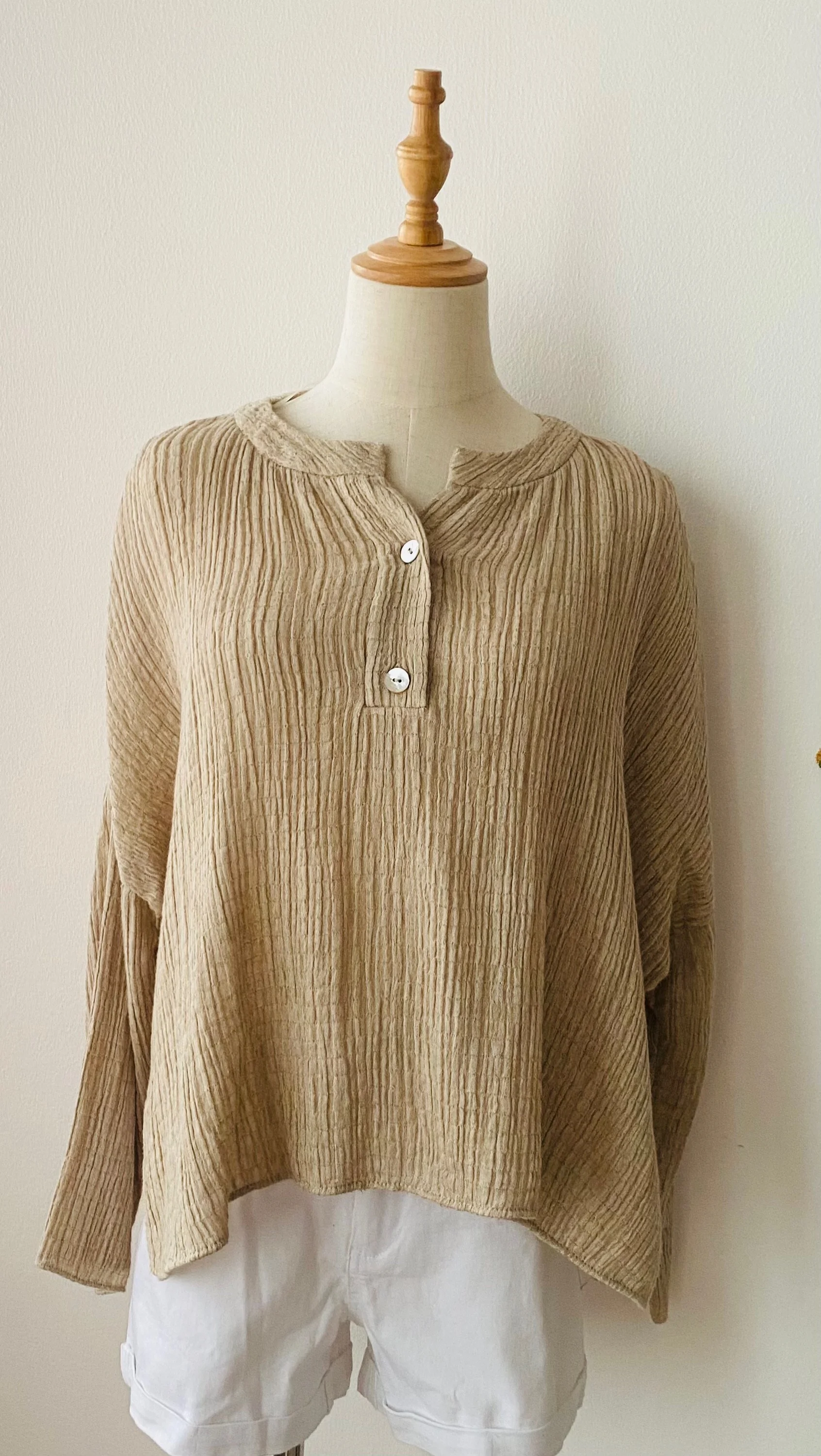 Zara Blouses, size XS / 34 / 6, photo 1
