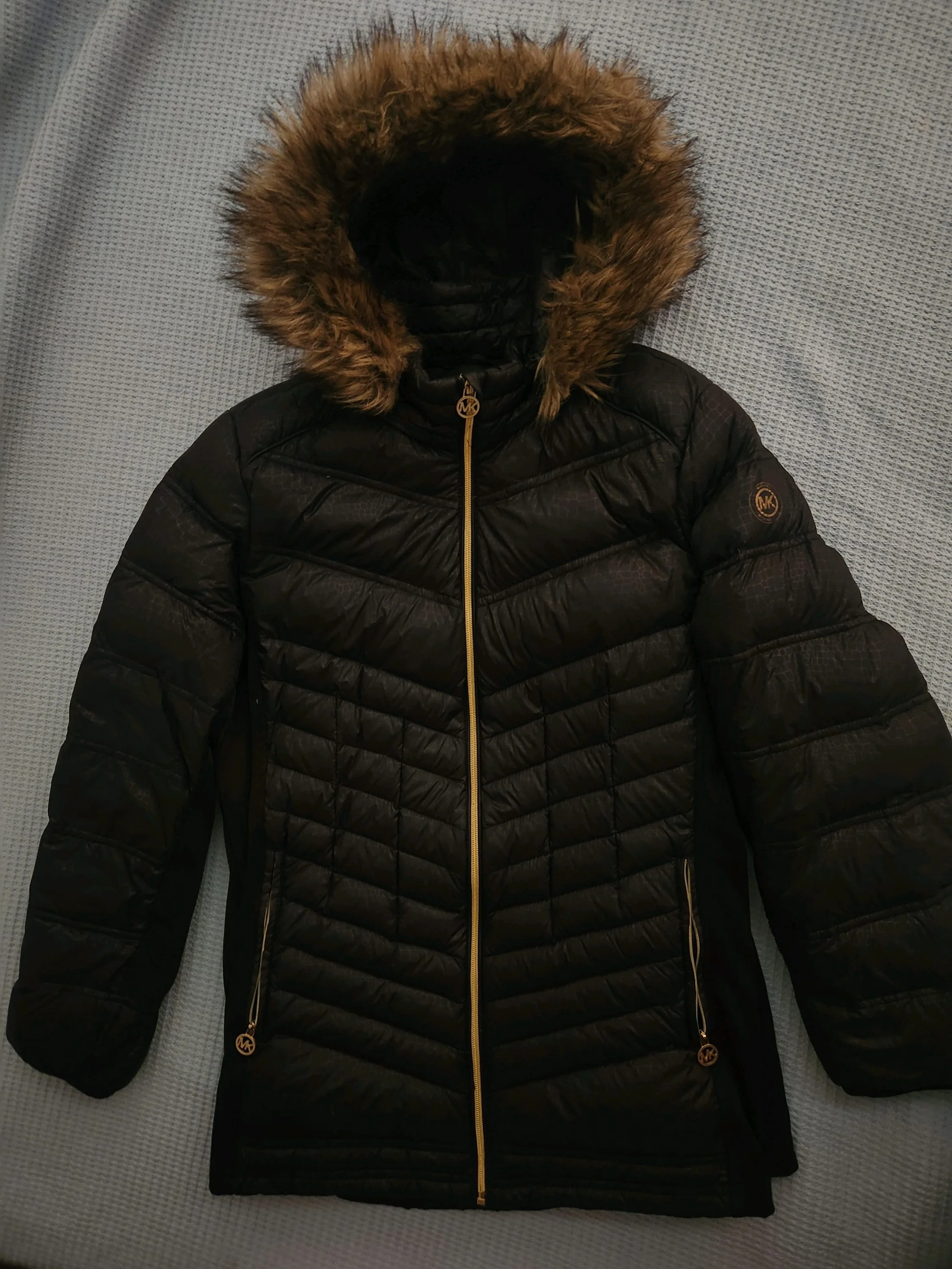 Michael Kors Jackets, size XXL / 44 / 16, photo 1