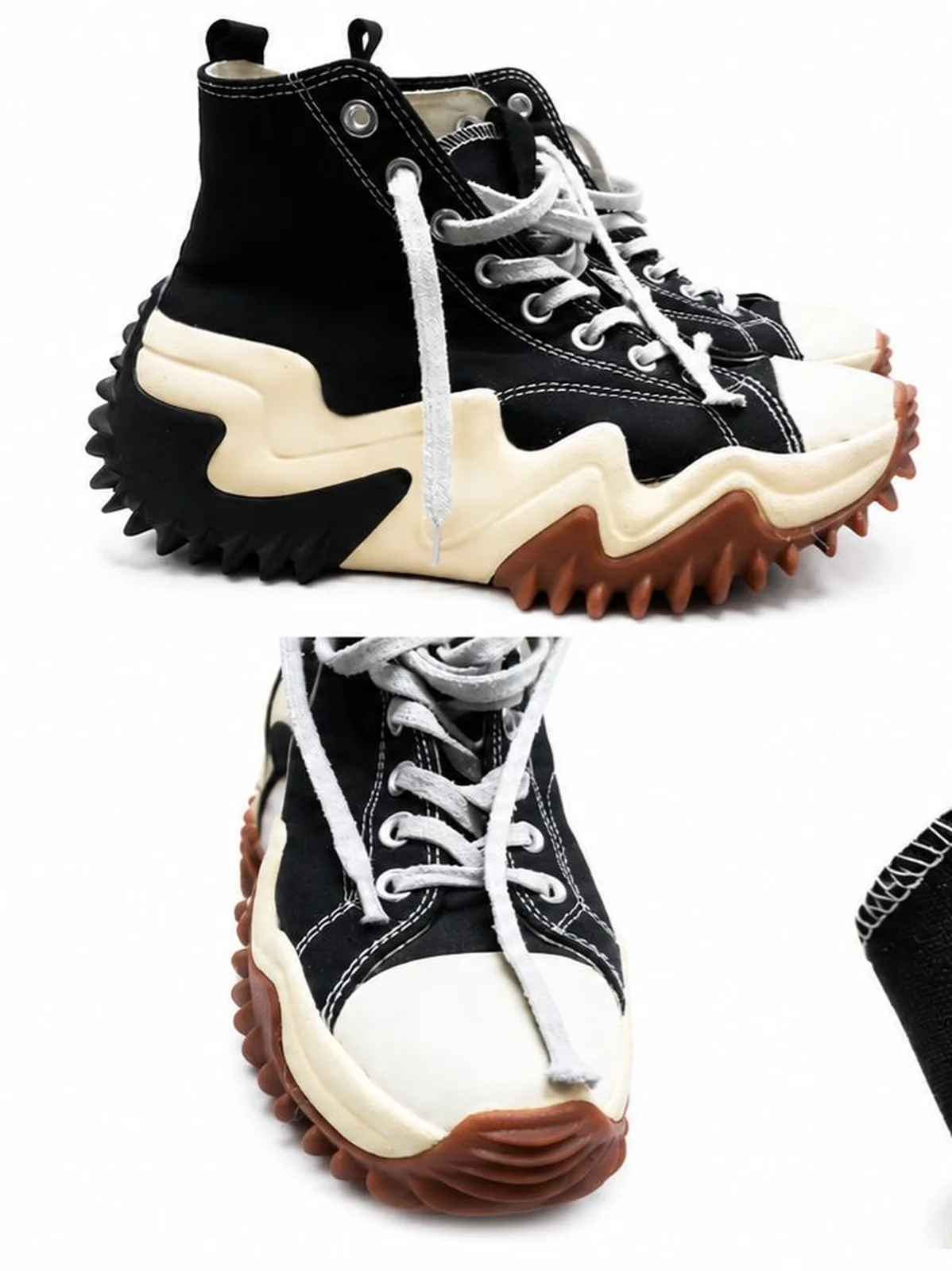 Converse x Chuck Taylor Sneakers, size 41, photo 1