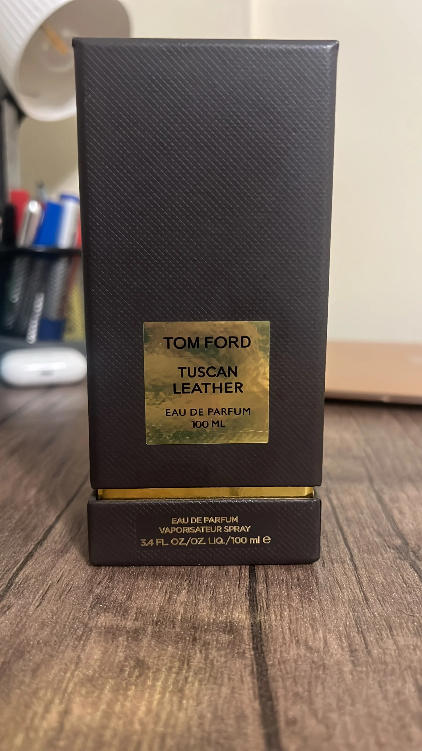 Tom Ford Cologne & Perfume, size Other, photo 1