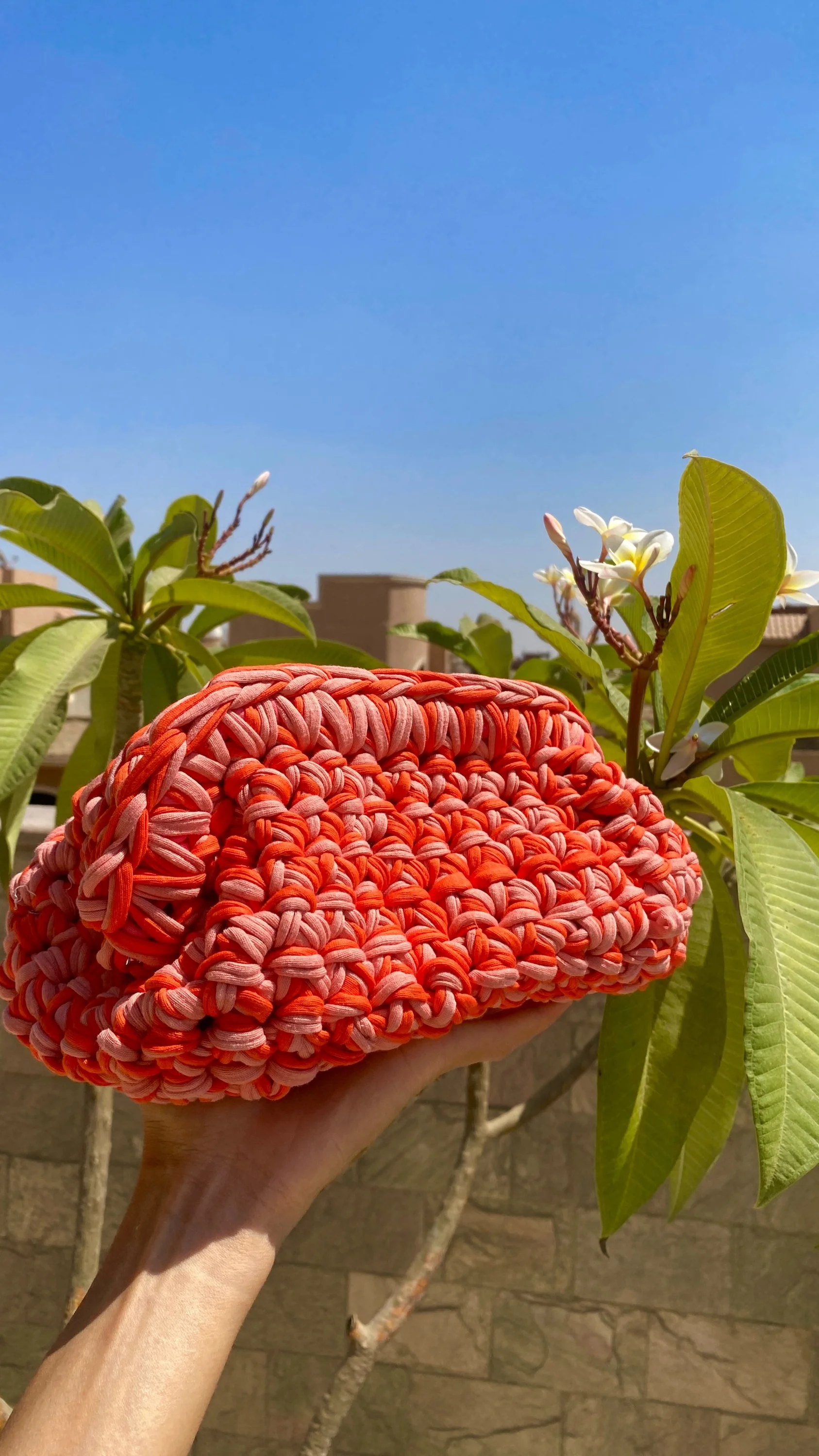 Clutches & Evening Bags, size Other, photo 1