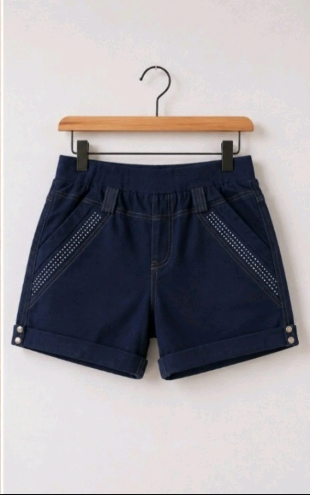 Shorts, size S / 36 / 8, photo 1