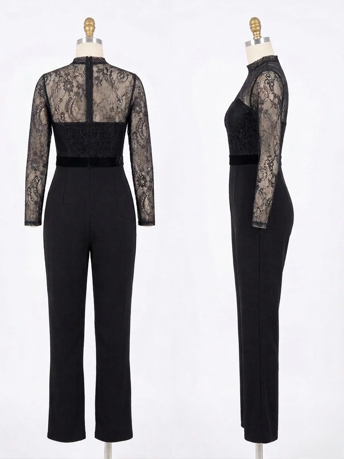 Jumpsuits, size XS / 34 / 6, photo 1