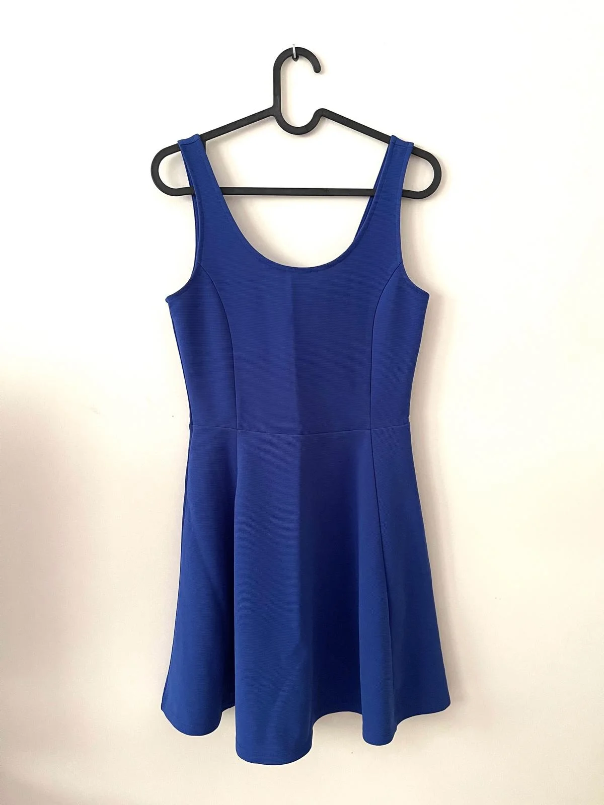 H&M Mini Dresses, size S / 36 / 8, photo 1