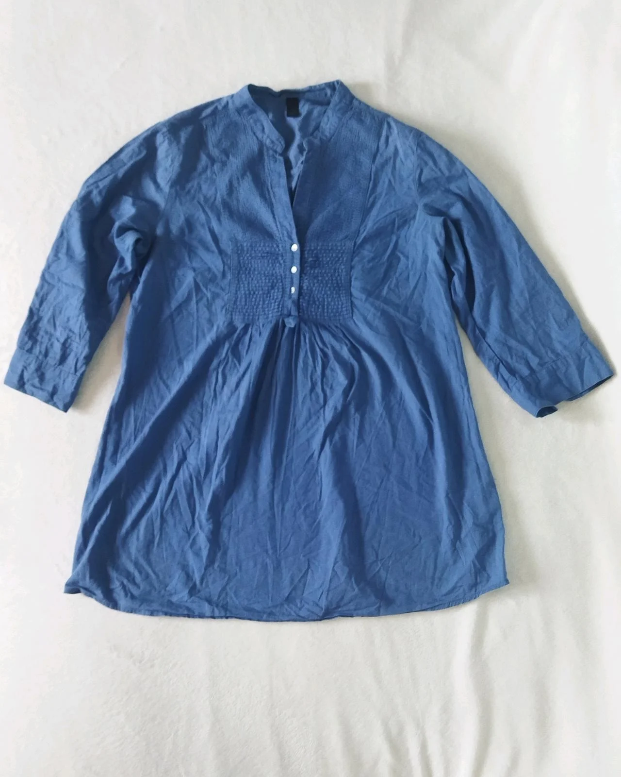 Vero Moda Blouses, size M / 38 / 10, photo 1