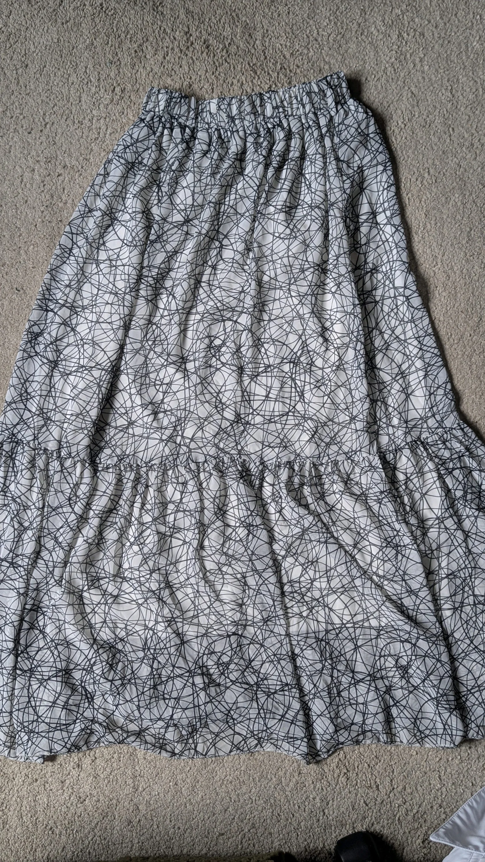 Local Skirts, size M / 38 / 10, photo 1