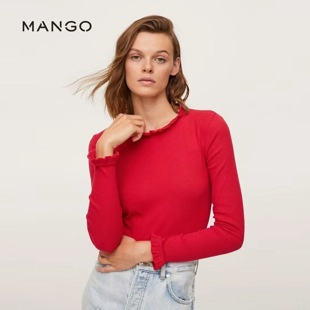 Mango Blouses, size M / 38 / 10, photo 1