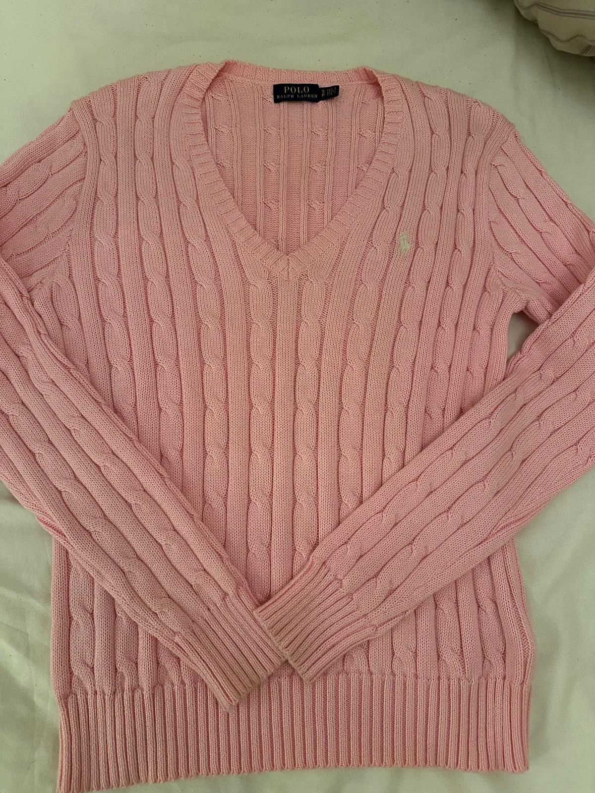 Ralph Lauren Sweaters & Pullovers, size S / 36 / 8, photo 1